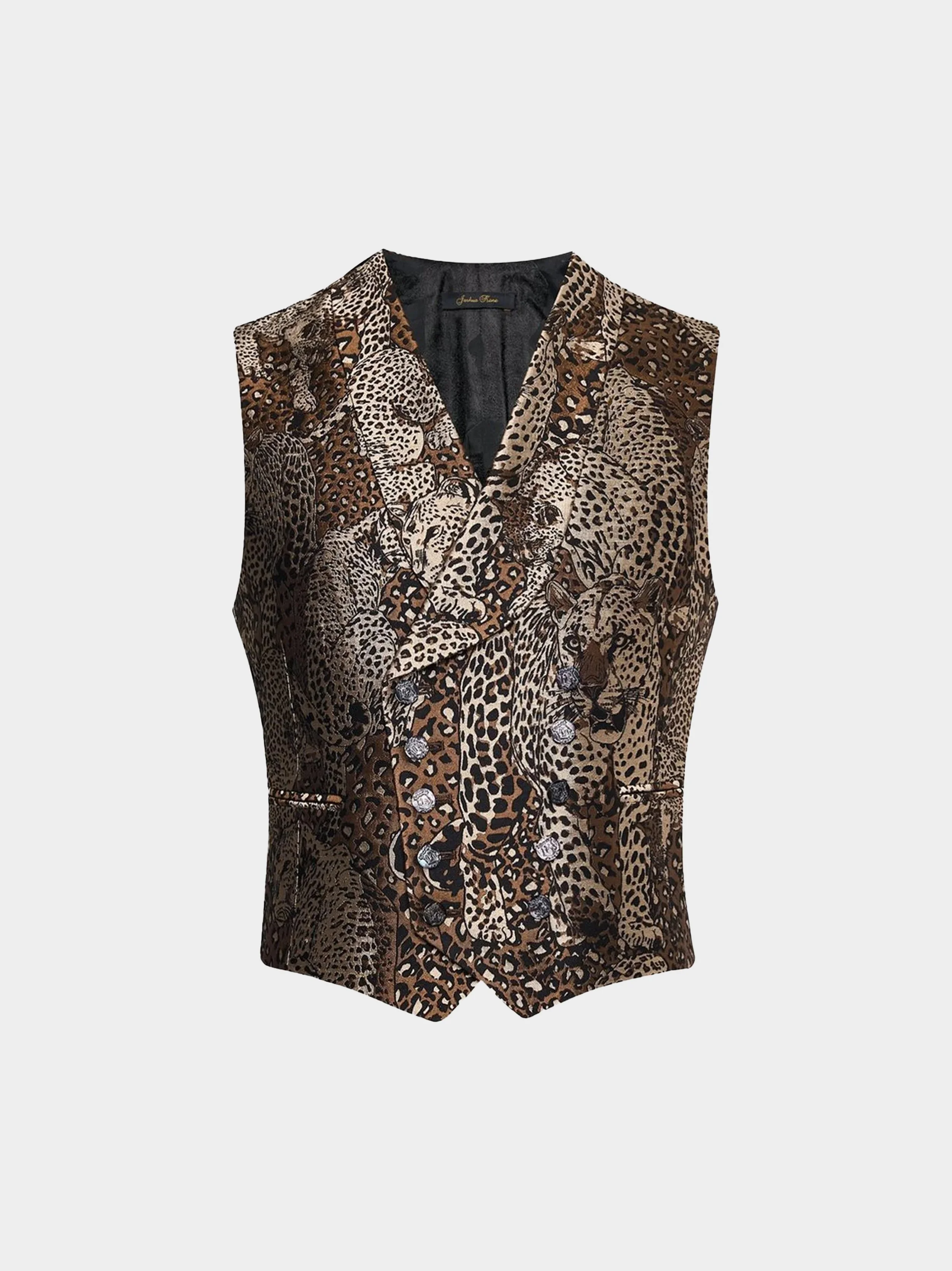 Mocha+Leopard+Jacquard+Waistcoat.jpg