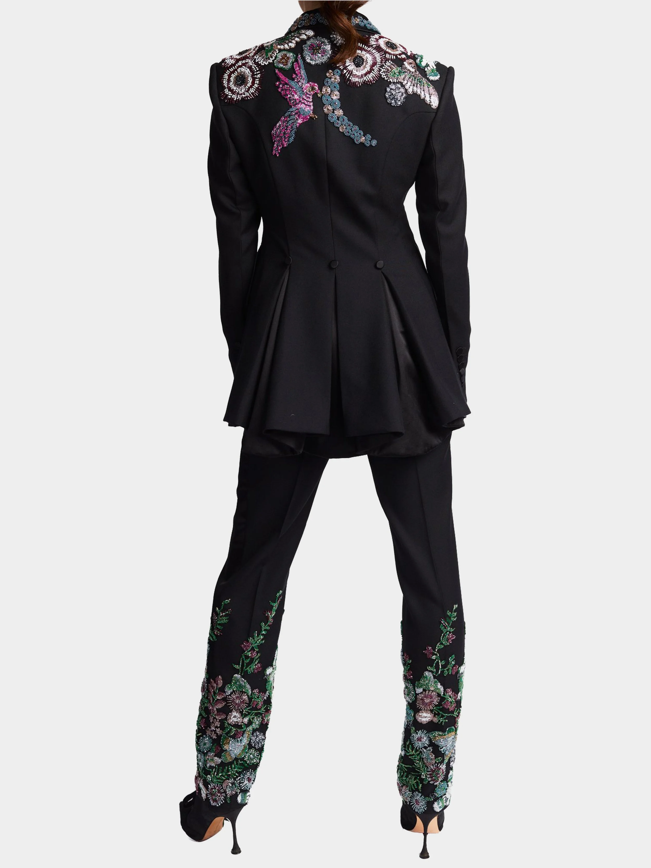 Crystal Treasure Embellished Dinner Suitbackfull.jpg