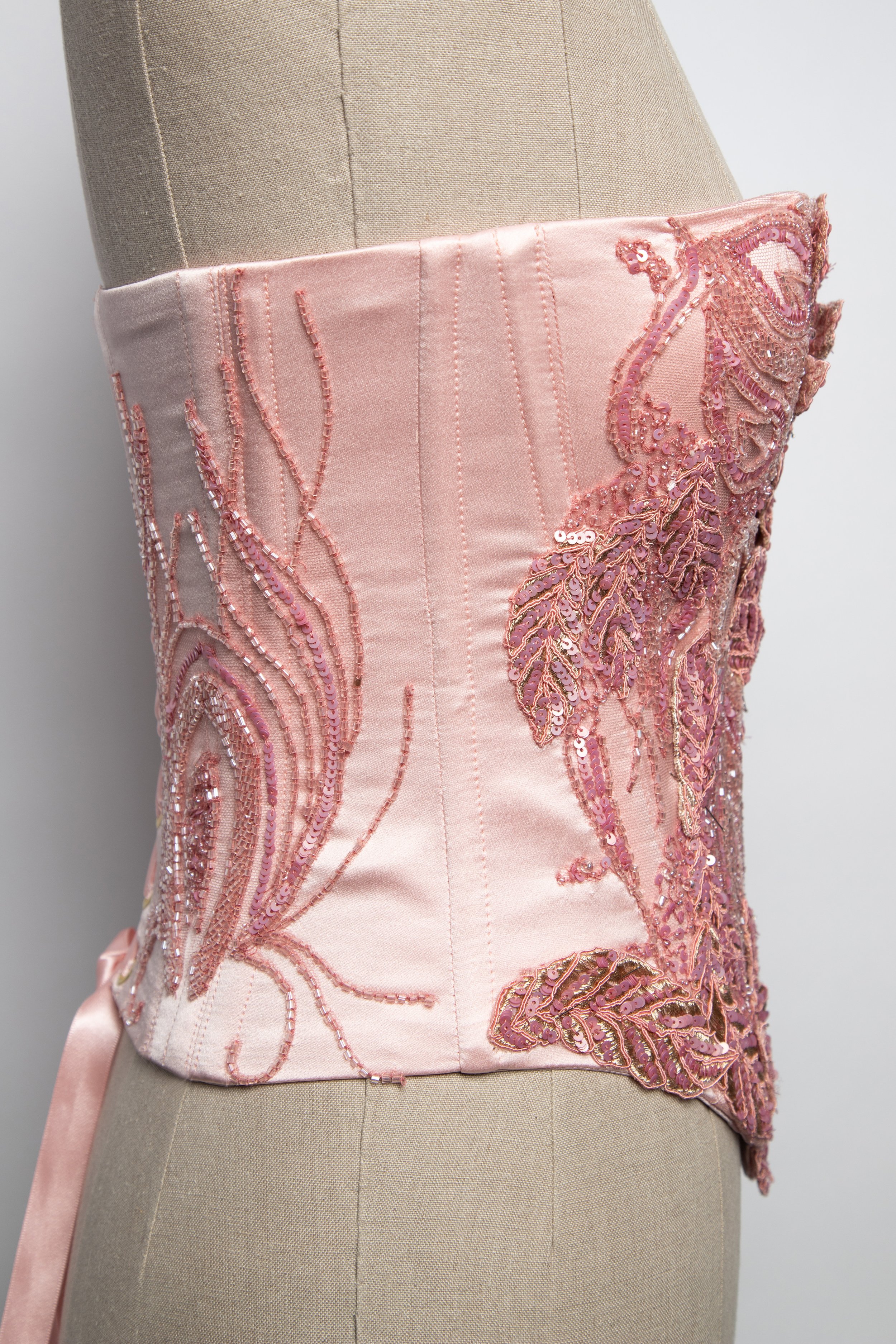 PINK CORSET 6.jpg