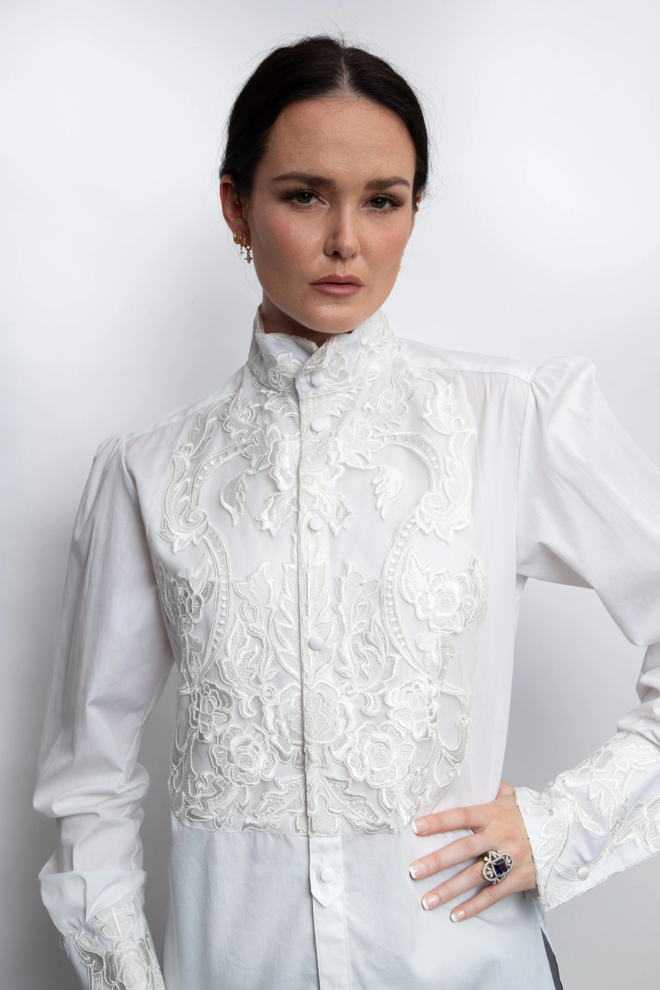 WHITE SILK LONG SHIRT 9.jpg