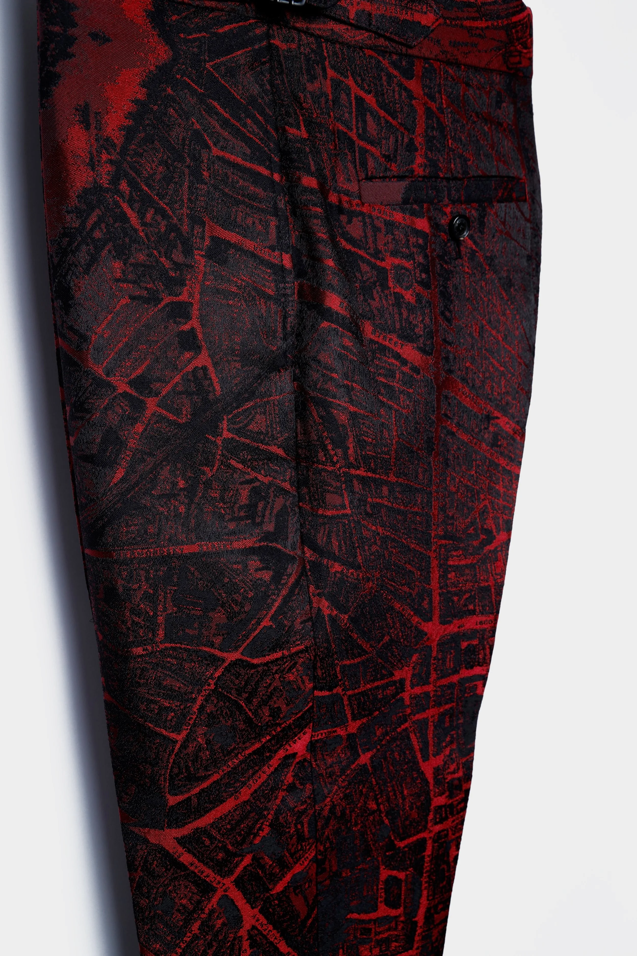 Burgundy Map of London Suit close.jpg