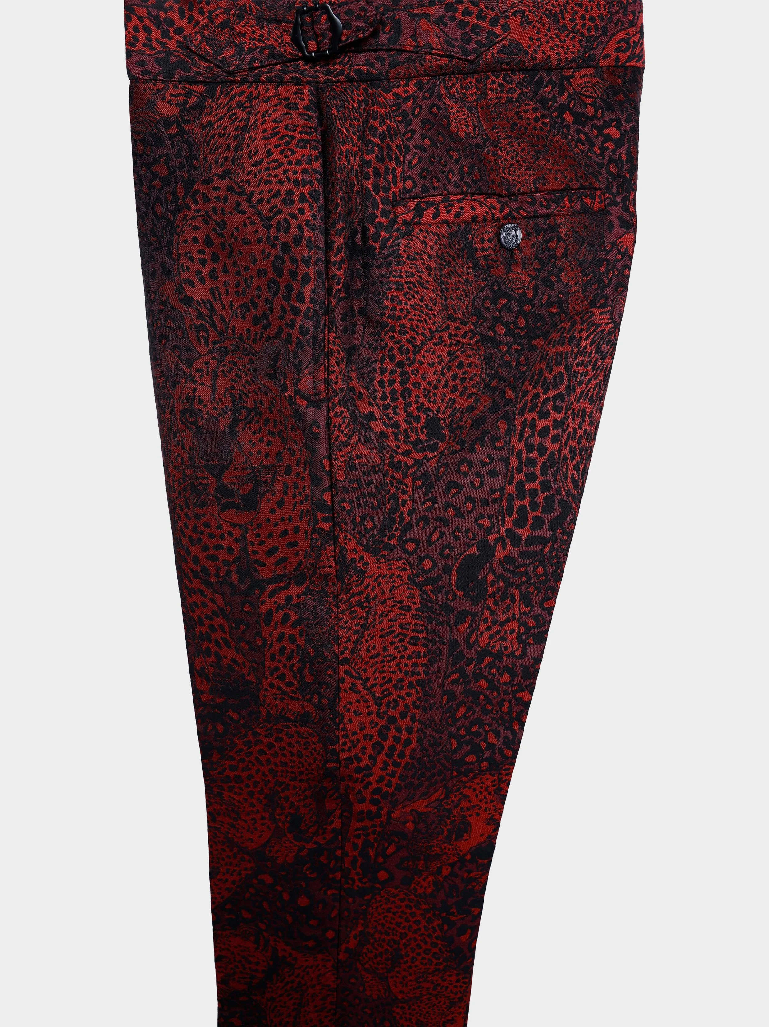 Red Leopard Suit trouser.jpg