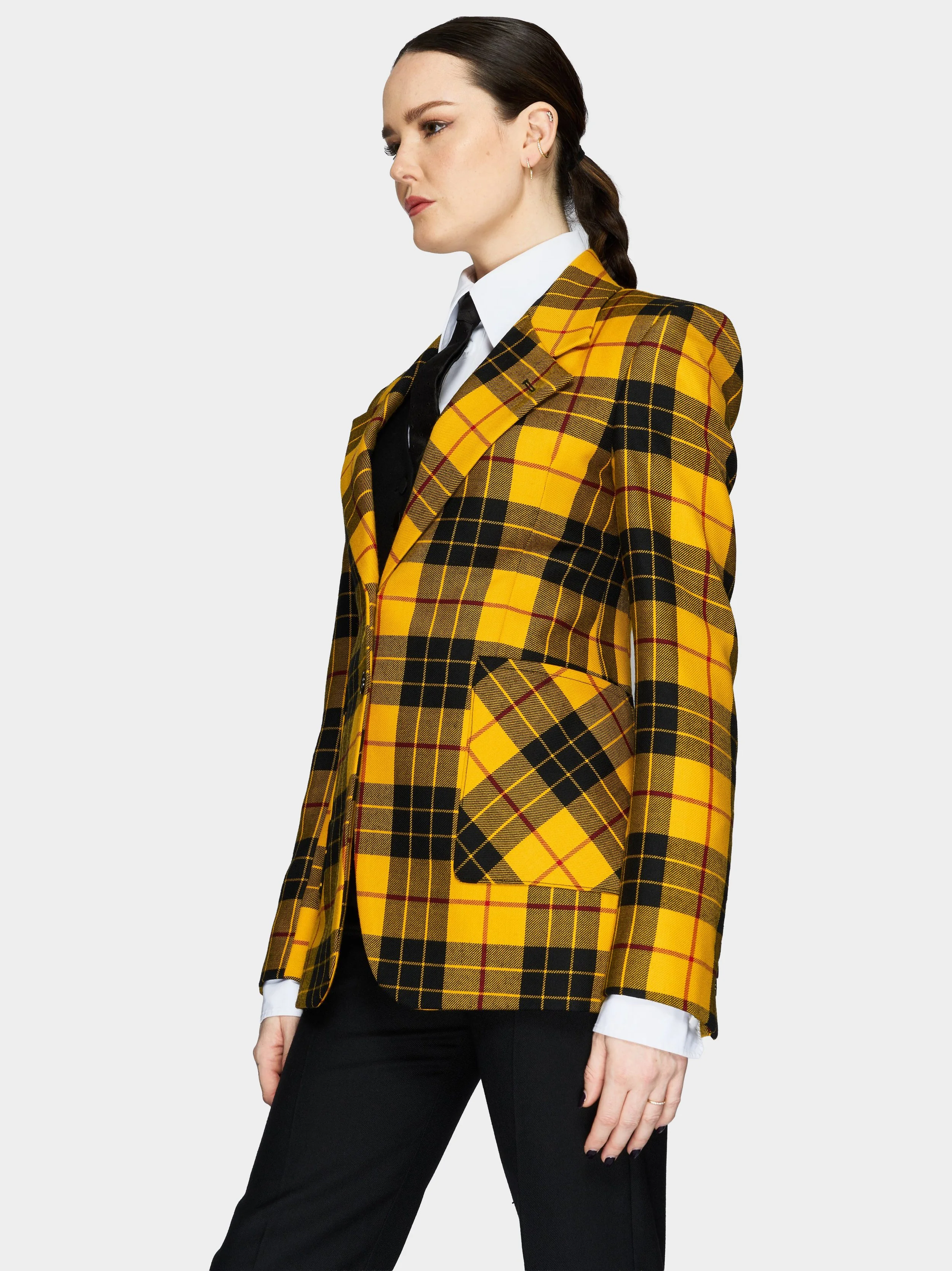 Yellow Tartan Jacketside.jpg