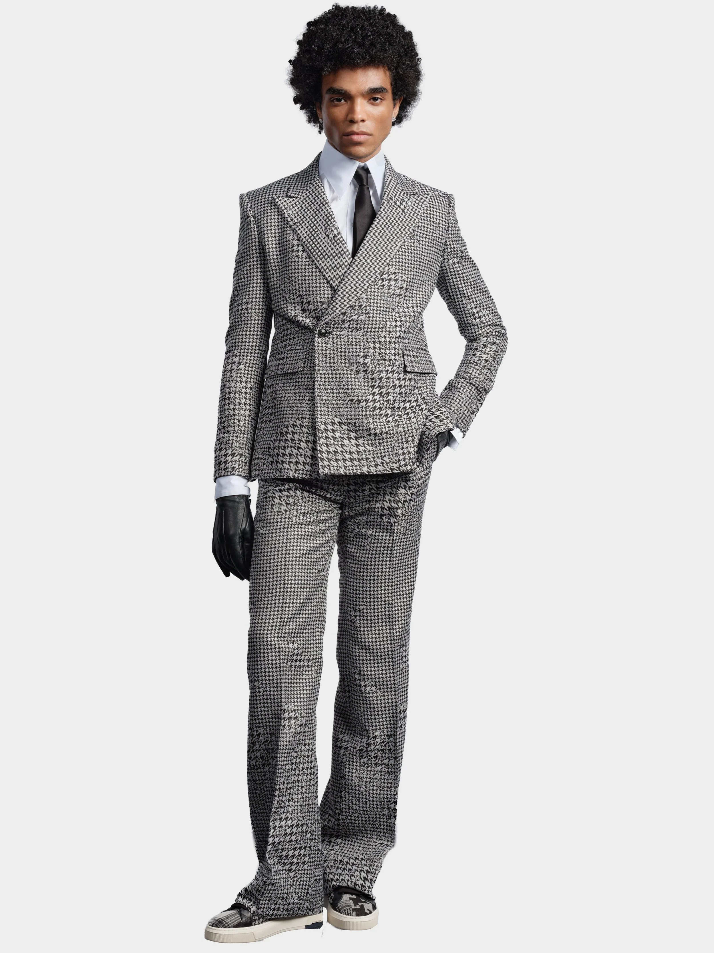 Abstract Houndstooth Suit.jpg