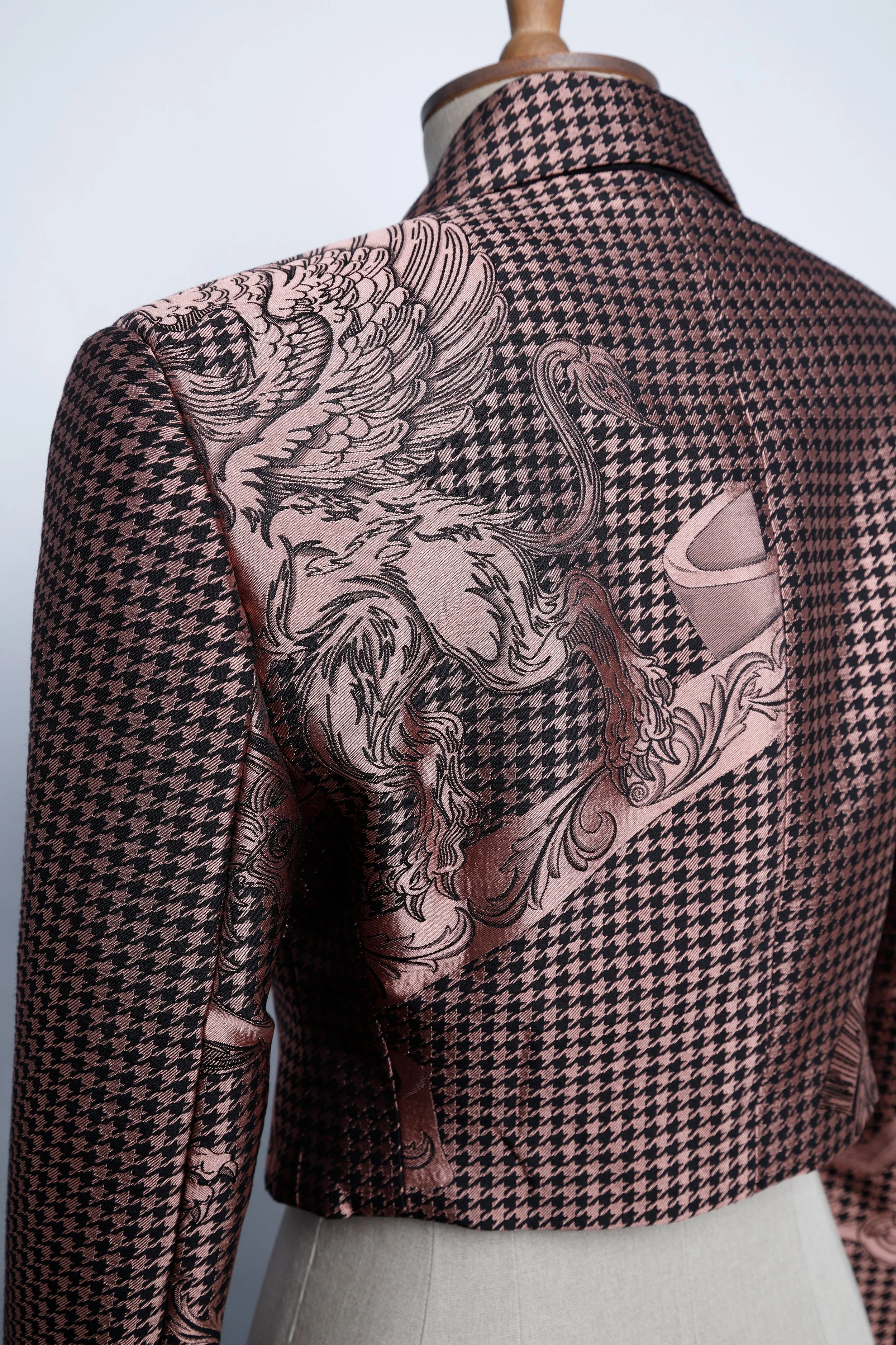 rose houndstooth detail 3.jpg