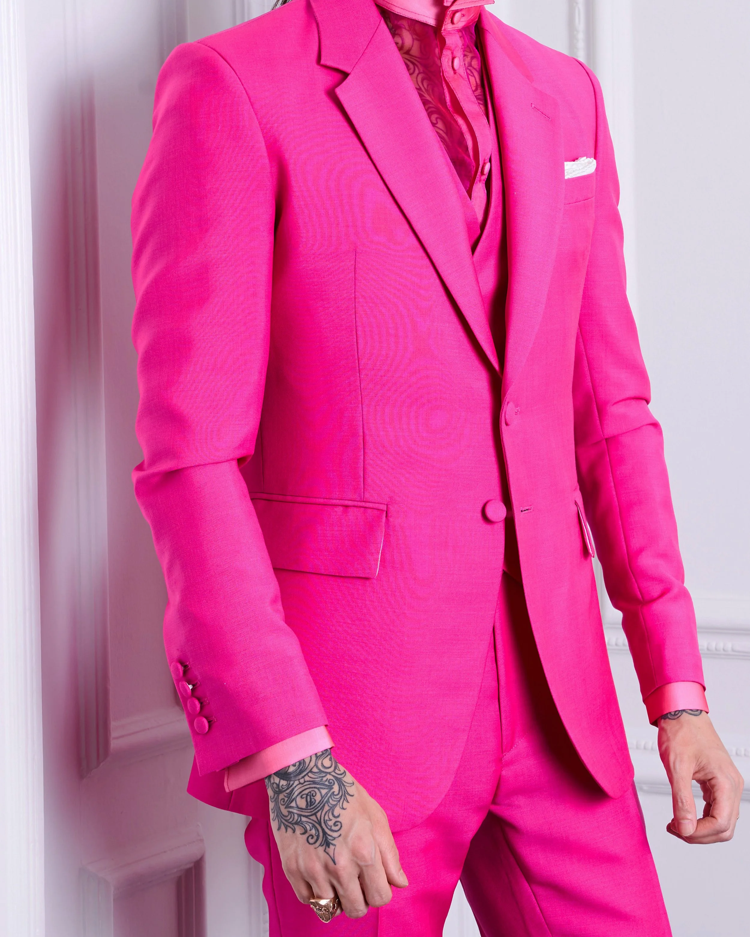 PINK SUIT1.jpg