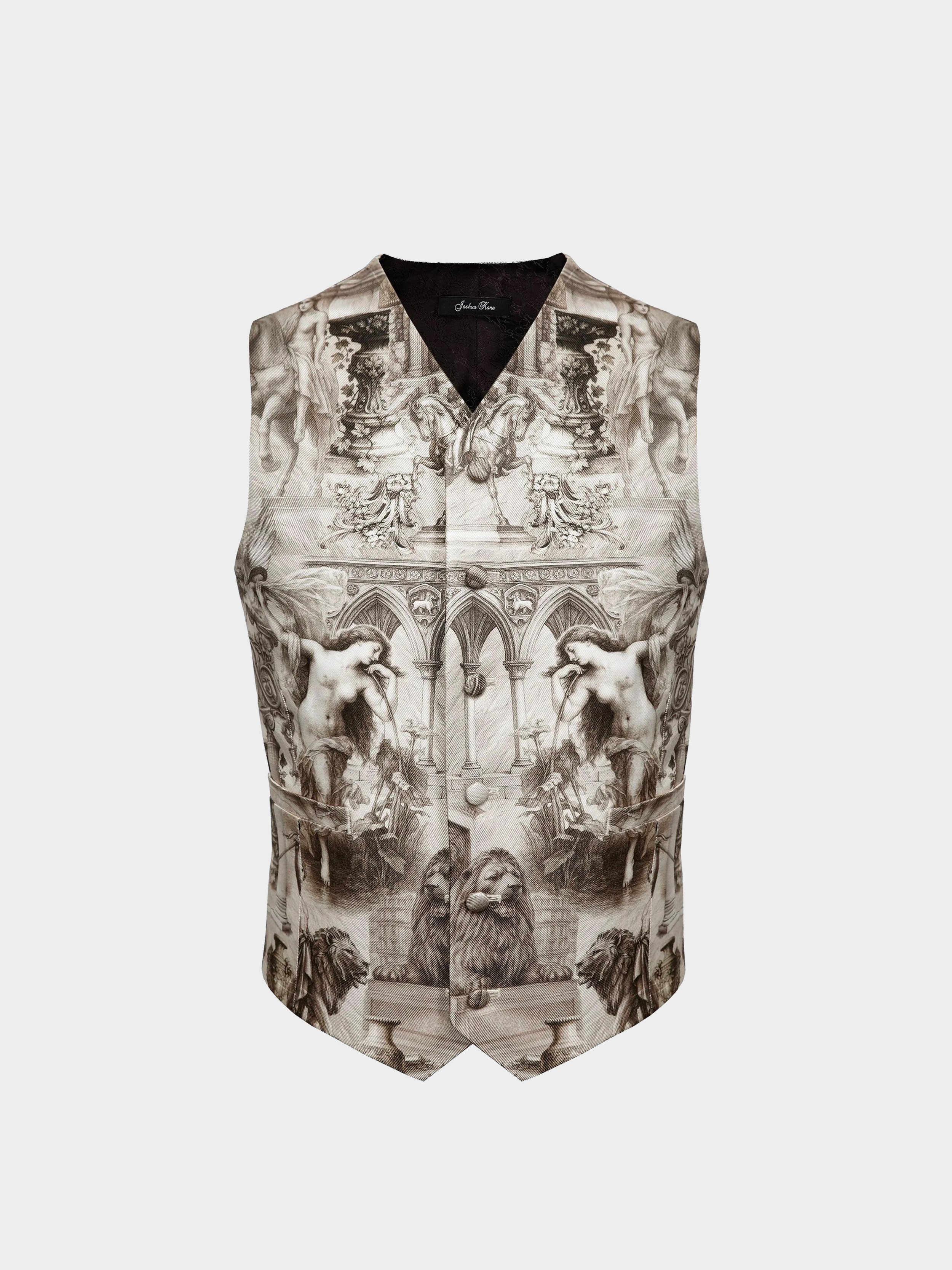 Venus Print Waistcoat.jpg
