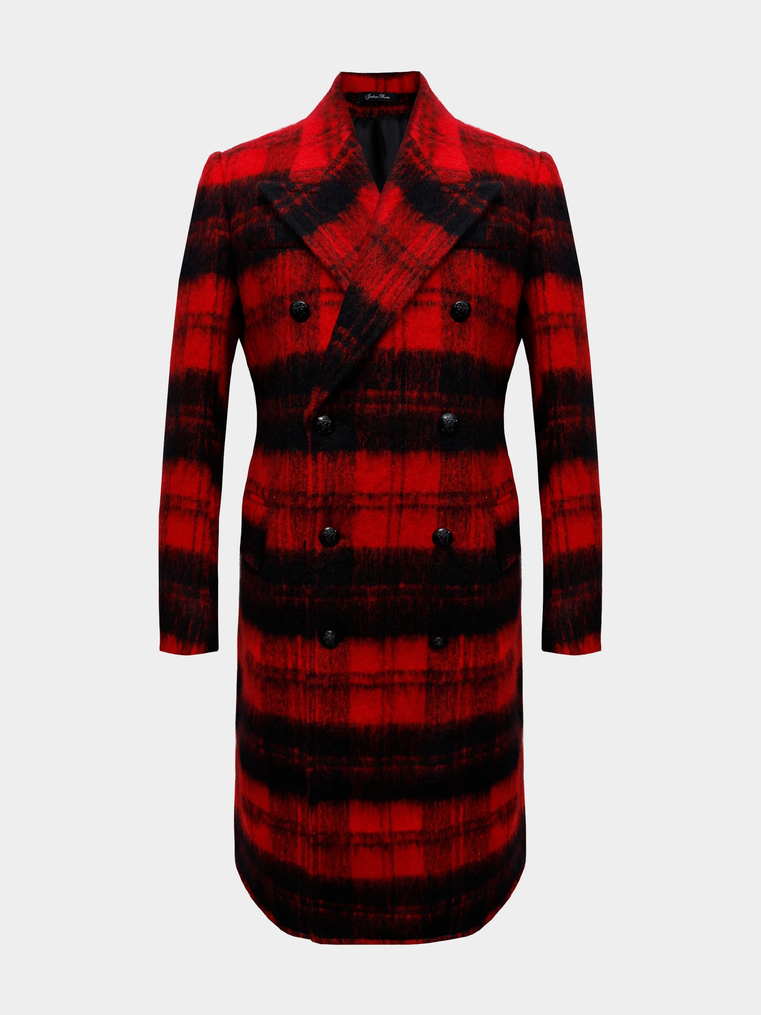 Tartan Mohair Coat.jpg