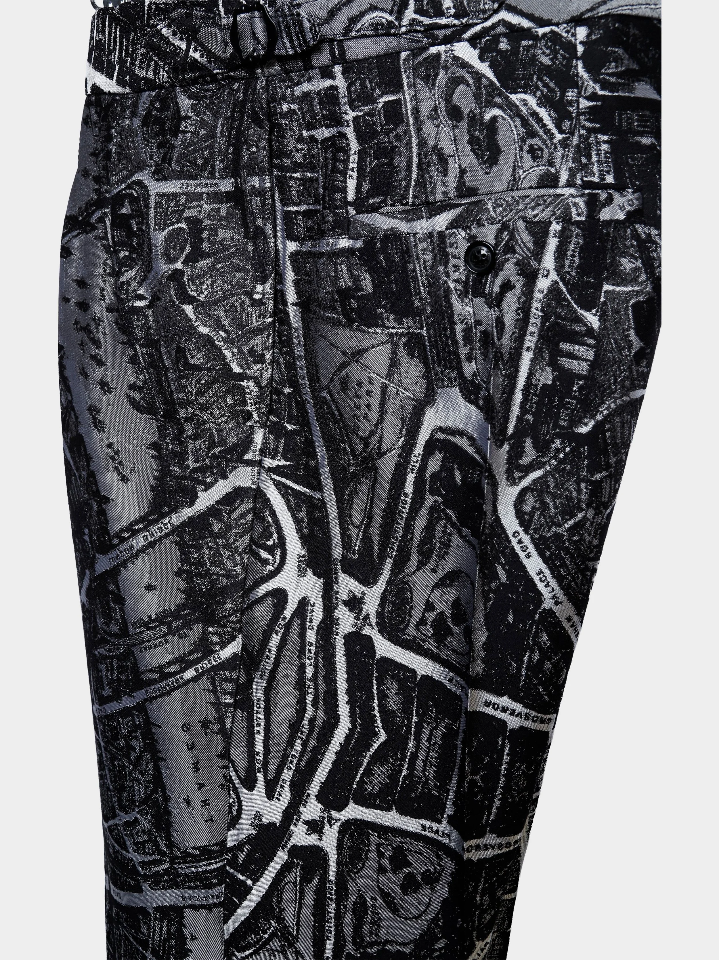 London Map Jacquard Suit trouser closeup.jpg