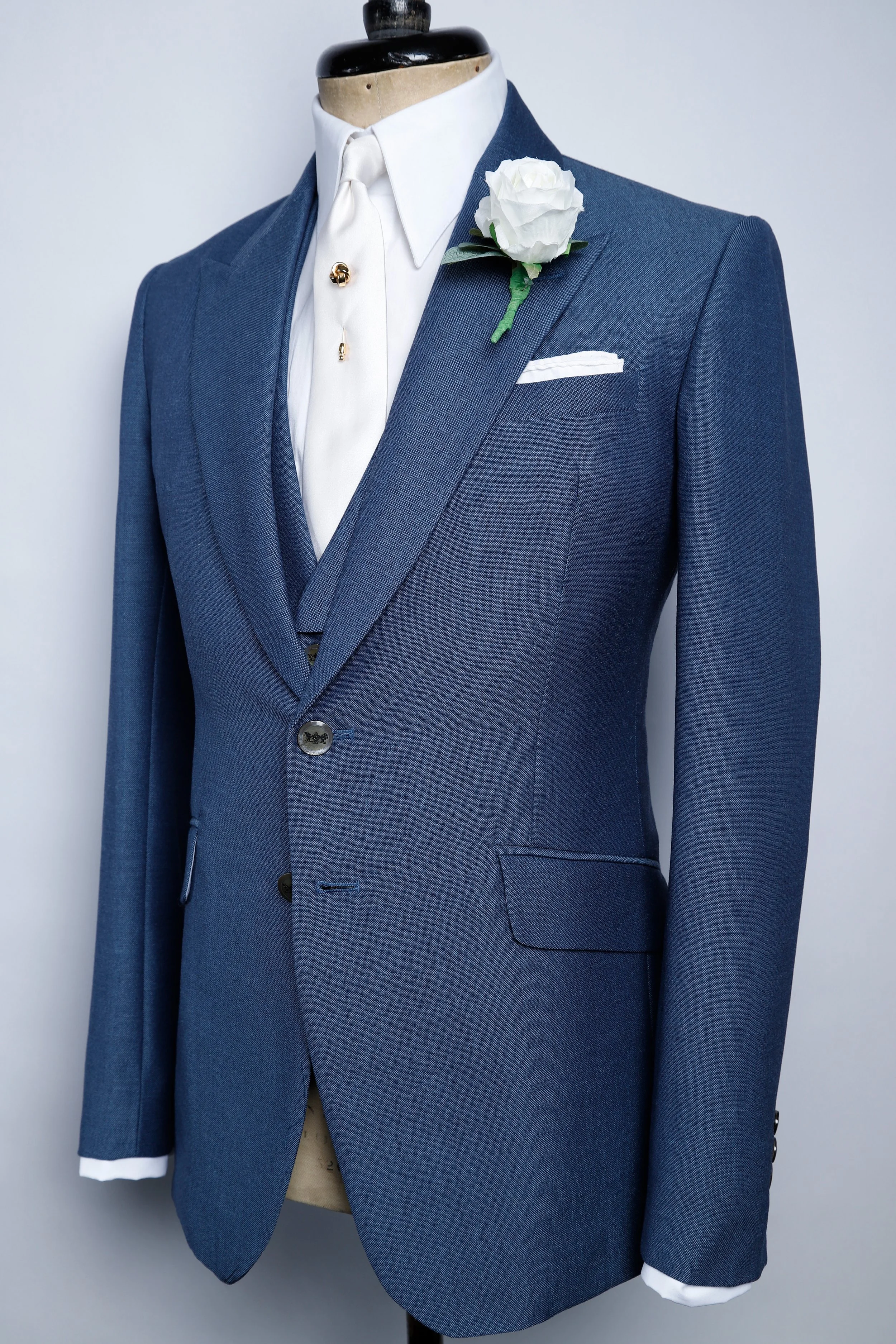 BLUE MOHAIT FULL.jpg