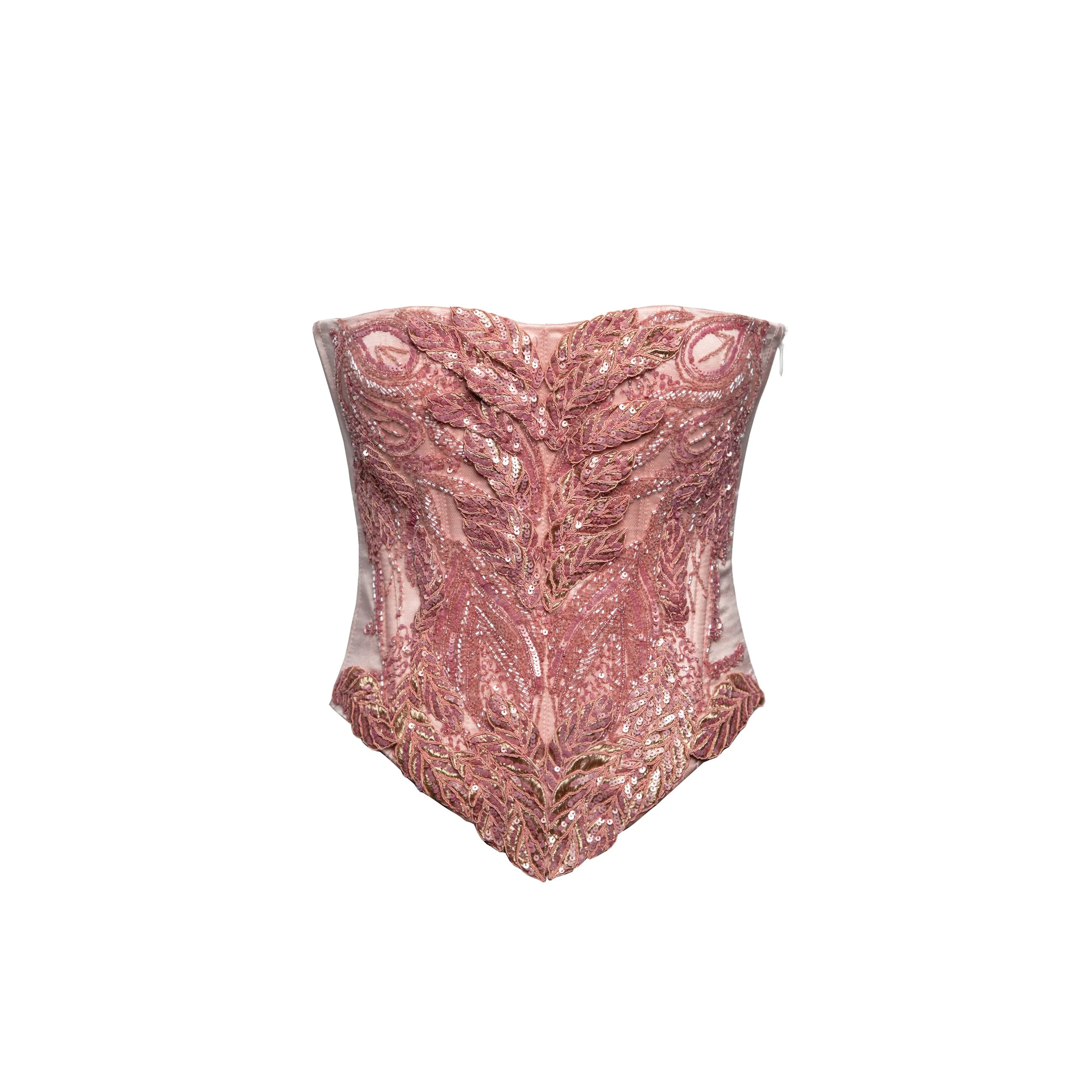 PINK CORSET.jpg