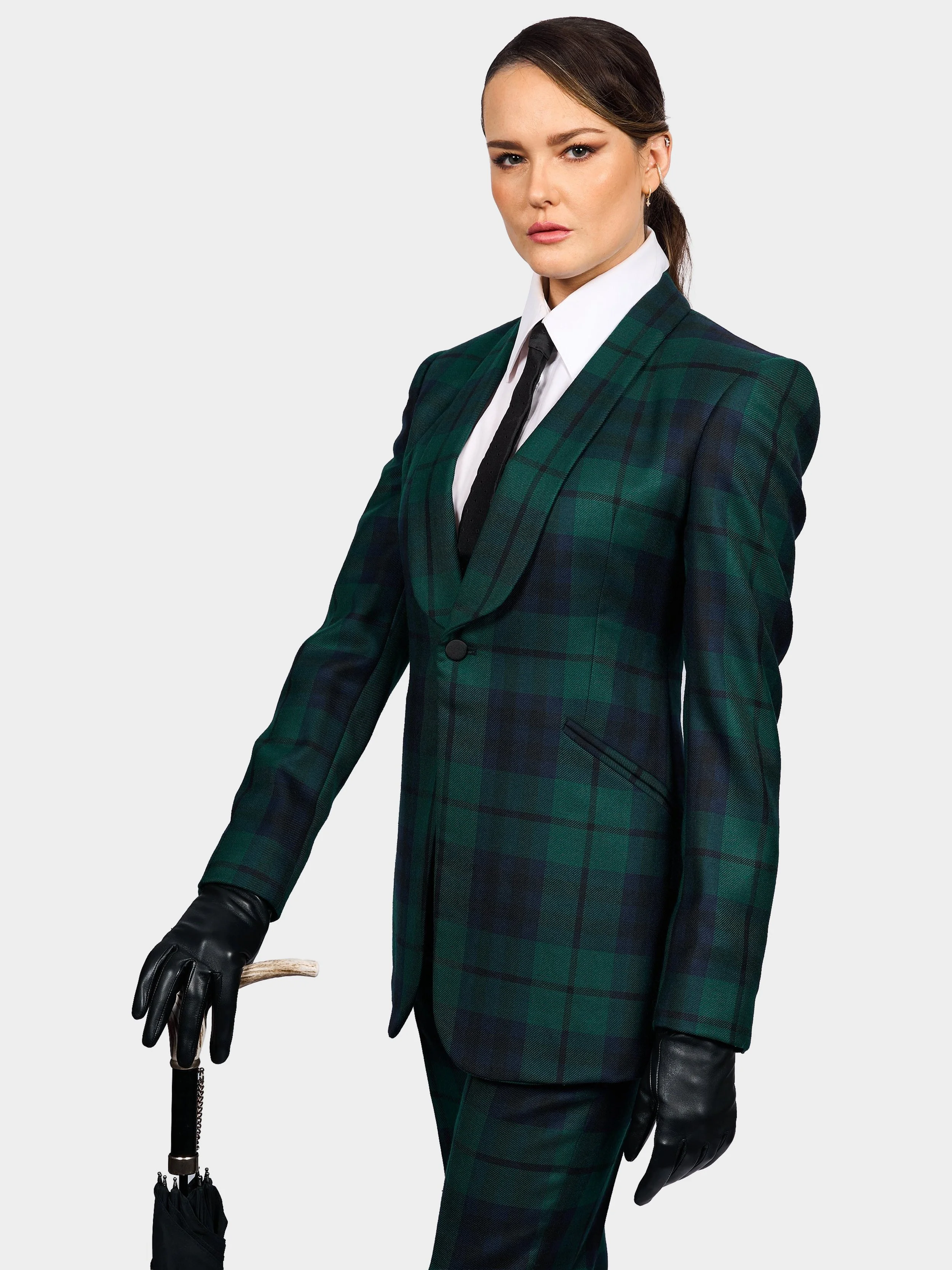 Green Tartan Suit quarter.jpg