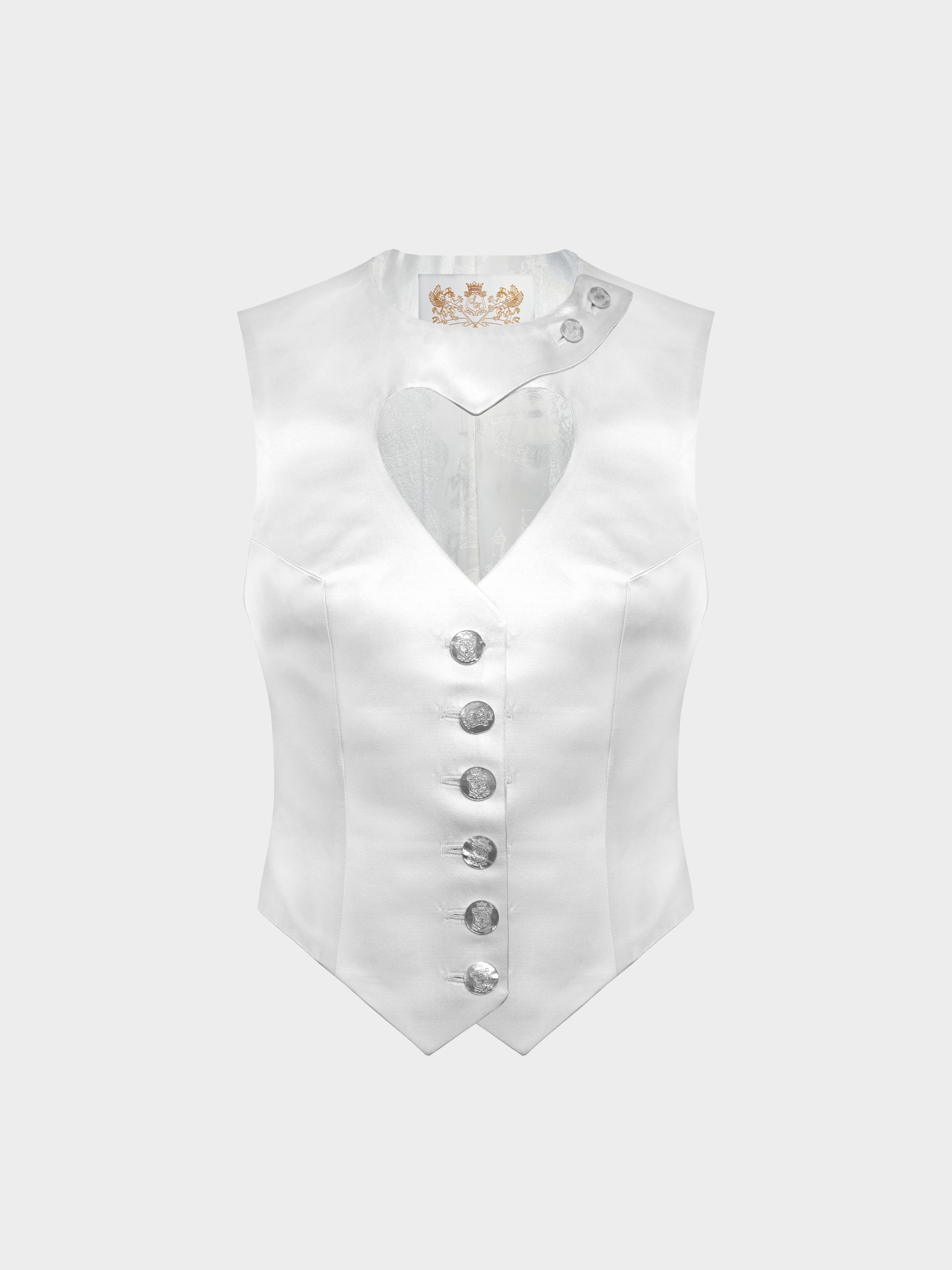 WHITE+LOVE+HEART+WAISTCOAT+1.jpg