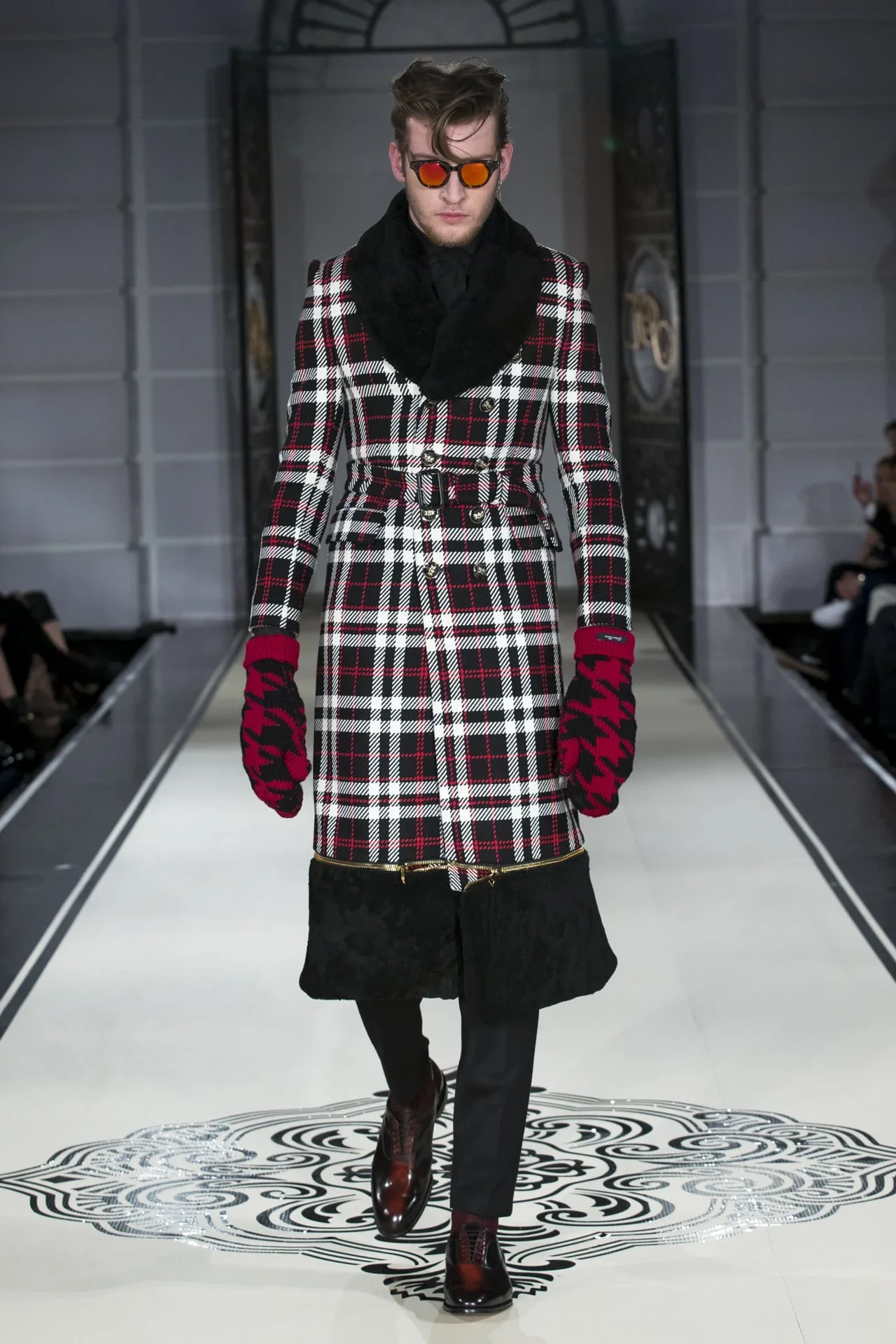 Joshua_Kane_AW16_006.JPG.webp