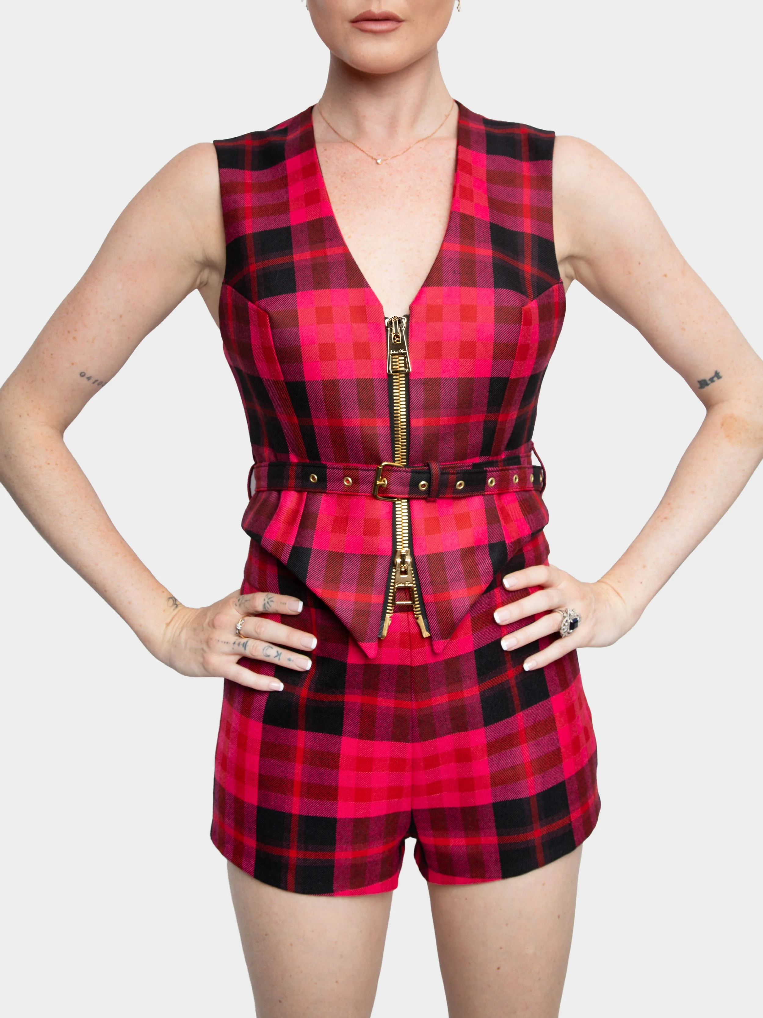 TARTAN HOTPANT 2.jpg