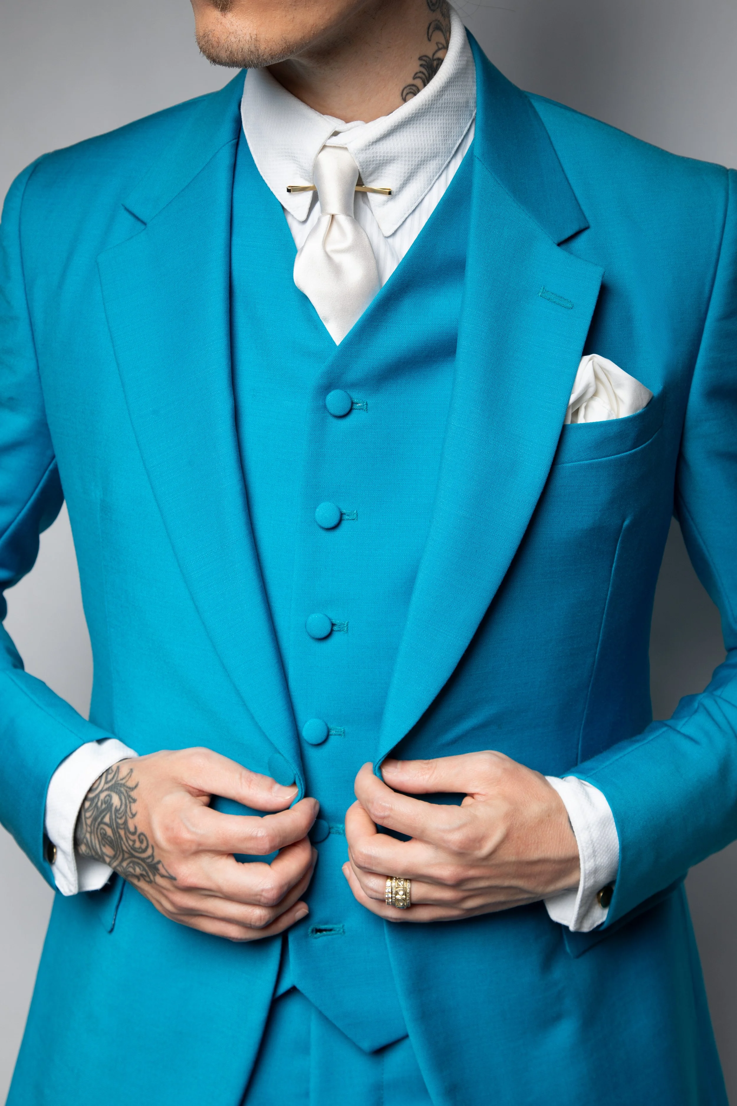 AZURE BLUE 4.jpg