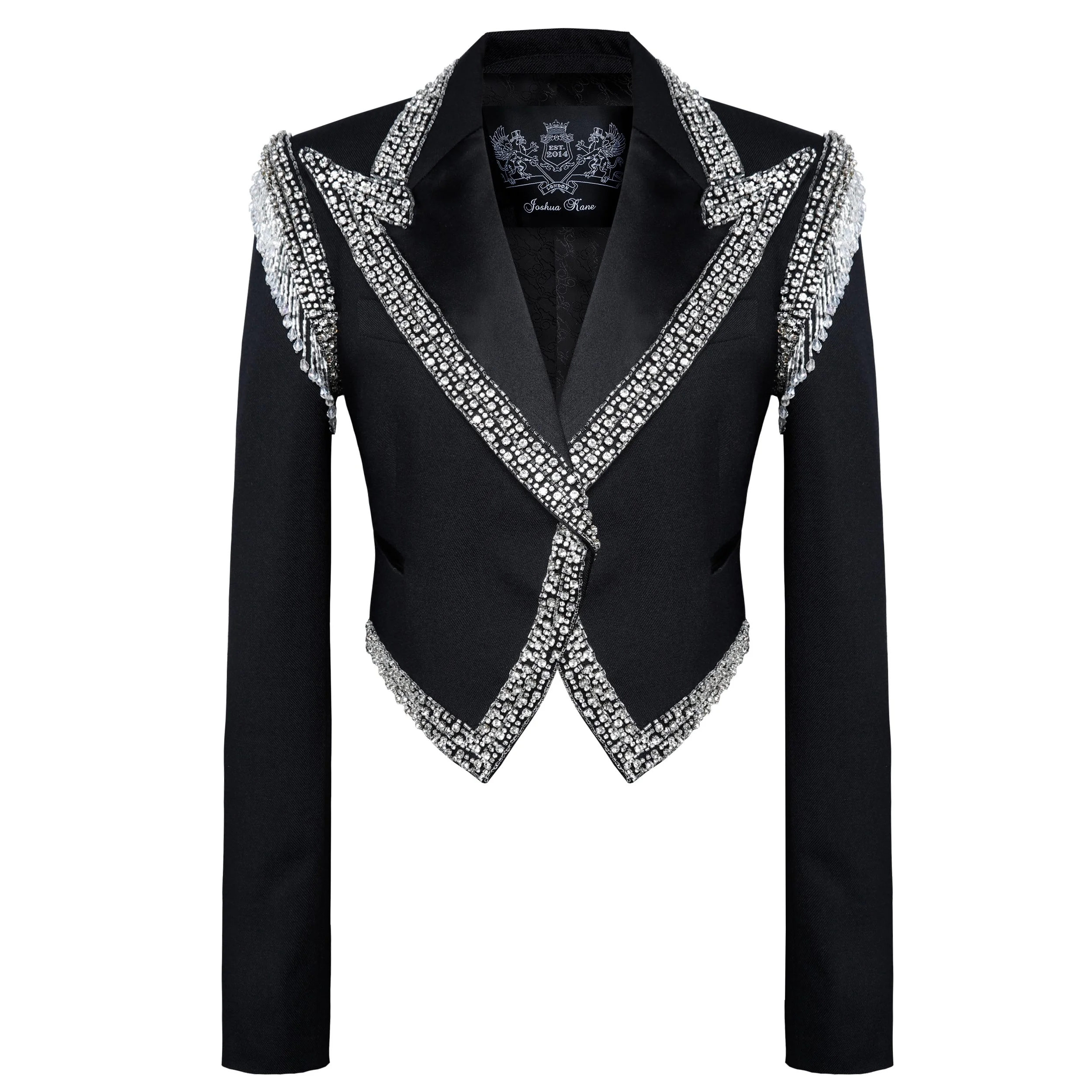 DIAMOND CRYSTAL CROPPED JACKET.jpg