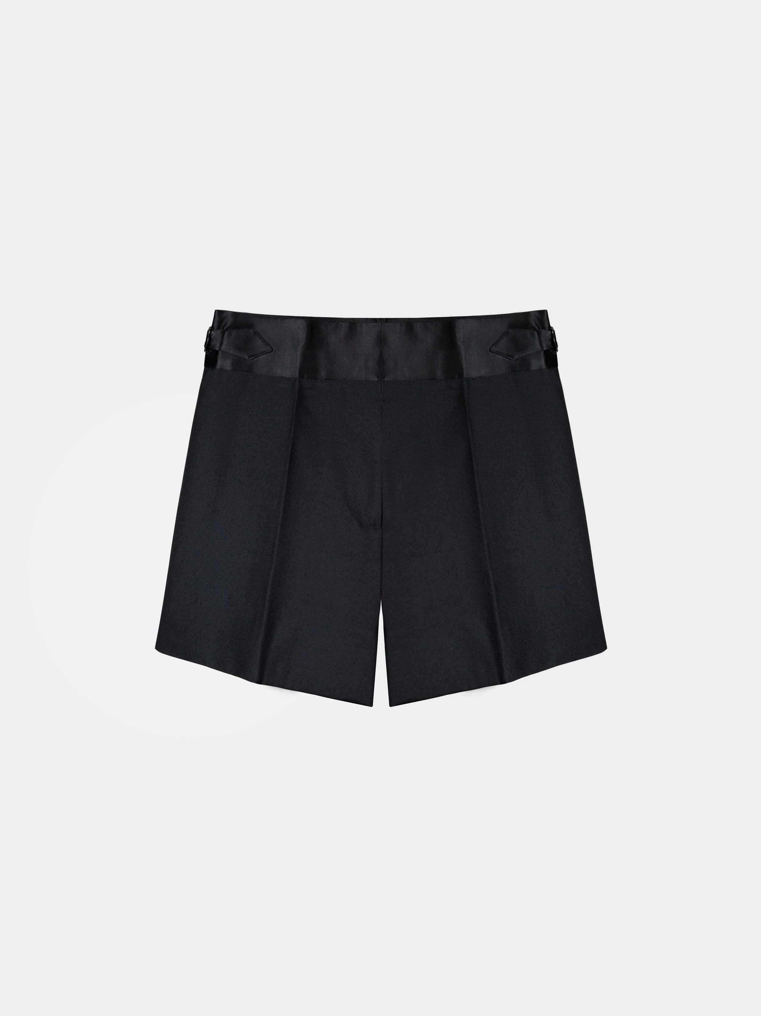 BLACK SHORTS 1 A.jpg