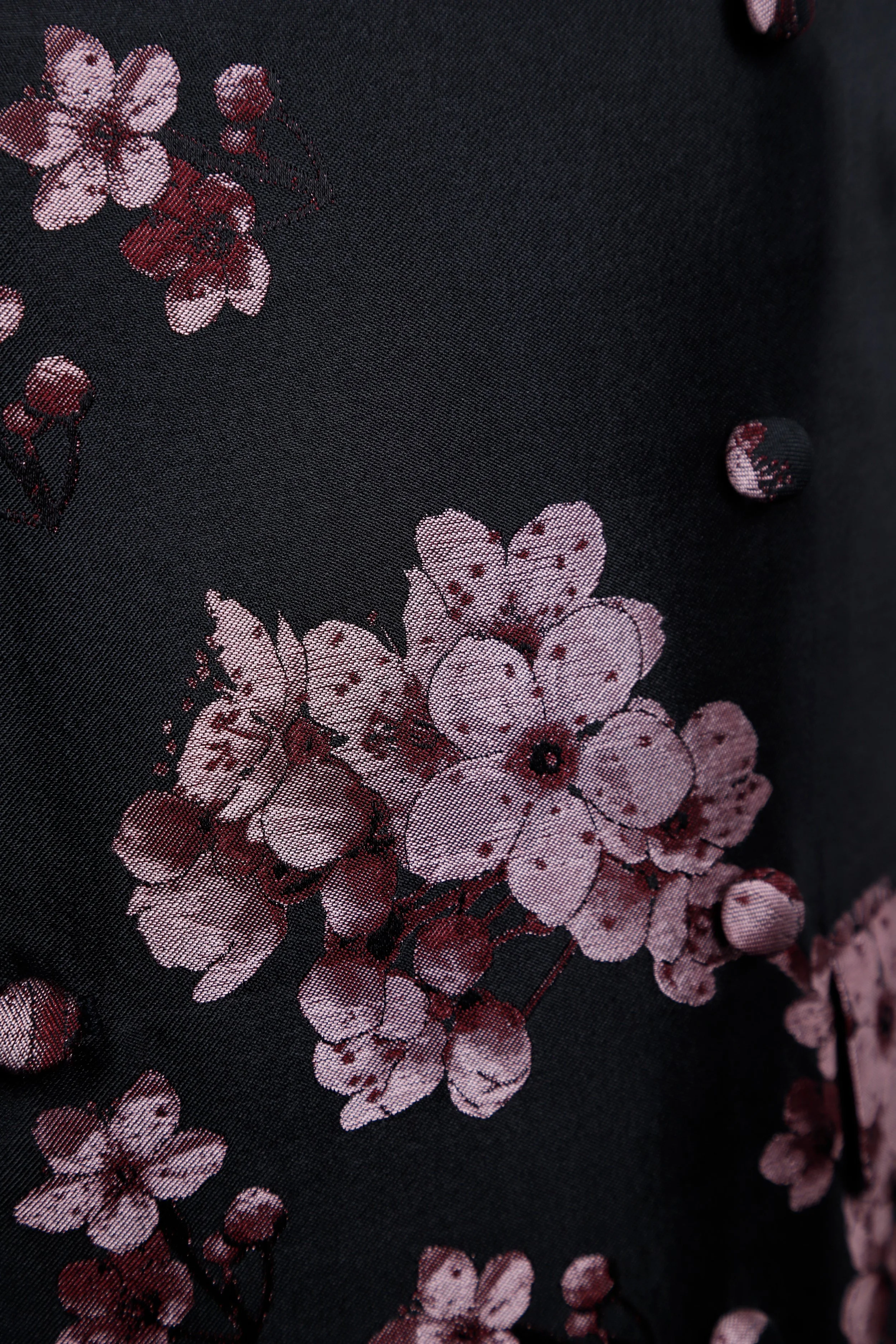 blossom waistcoat detail.jpg