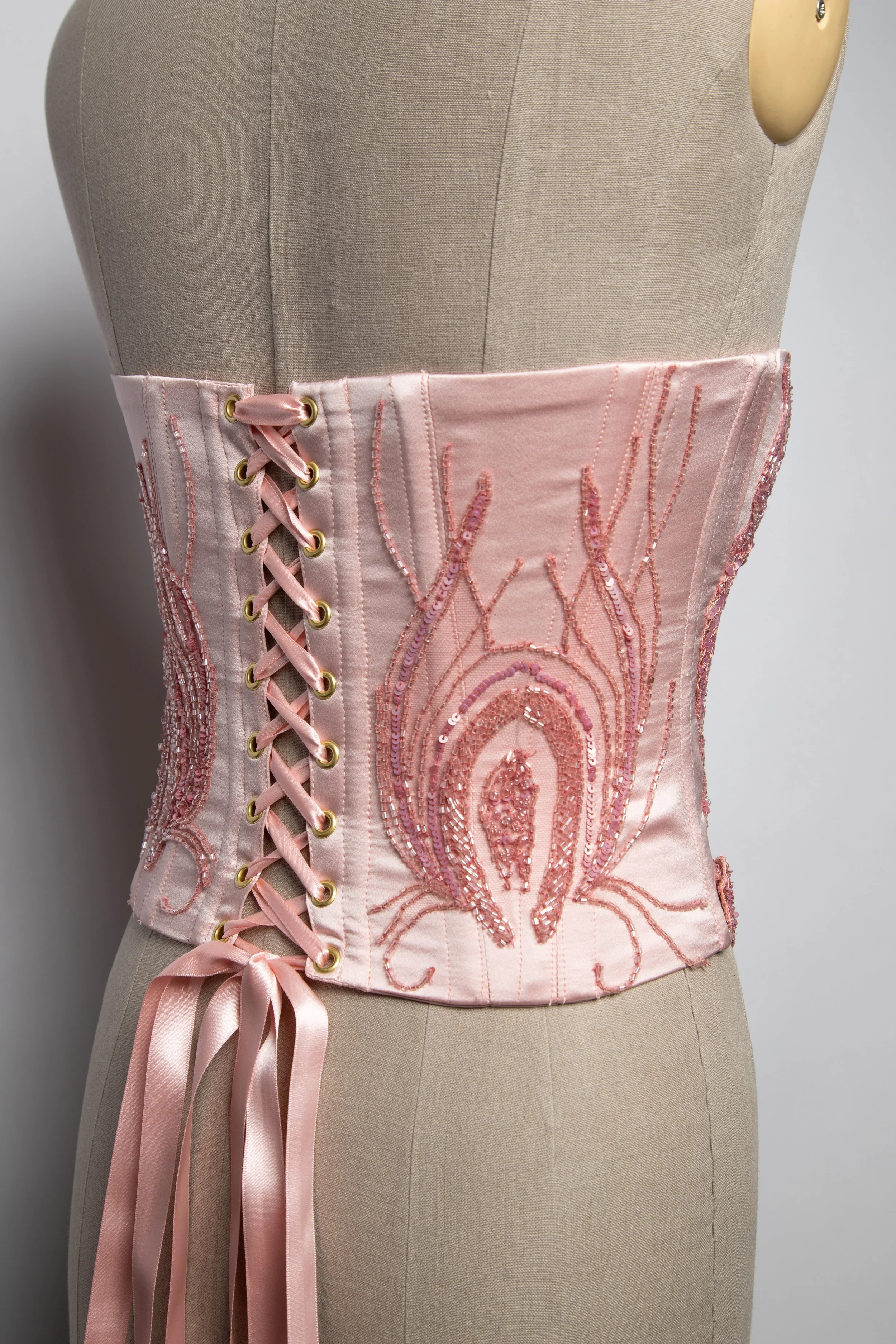 PINK CORSET 3.jpg