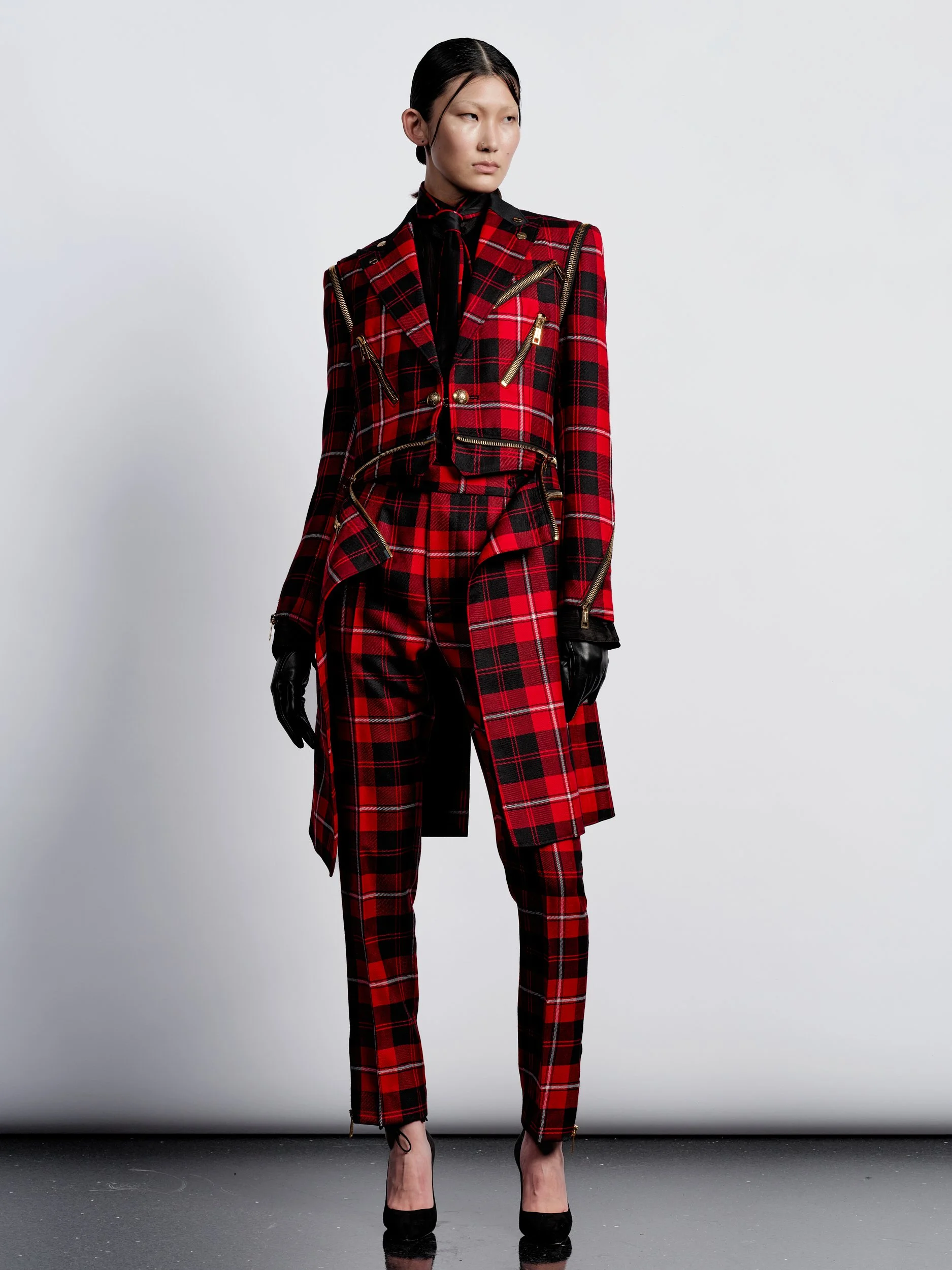 JK 10Year Show 2511241062.jpg