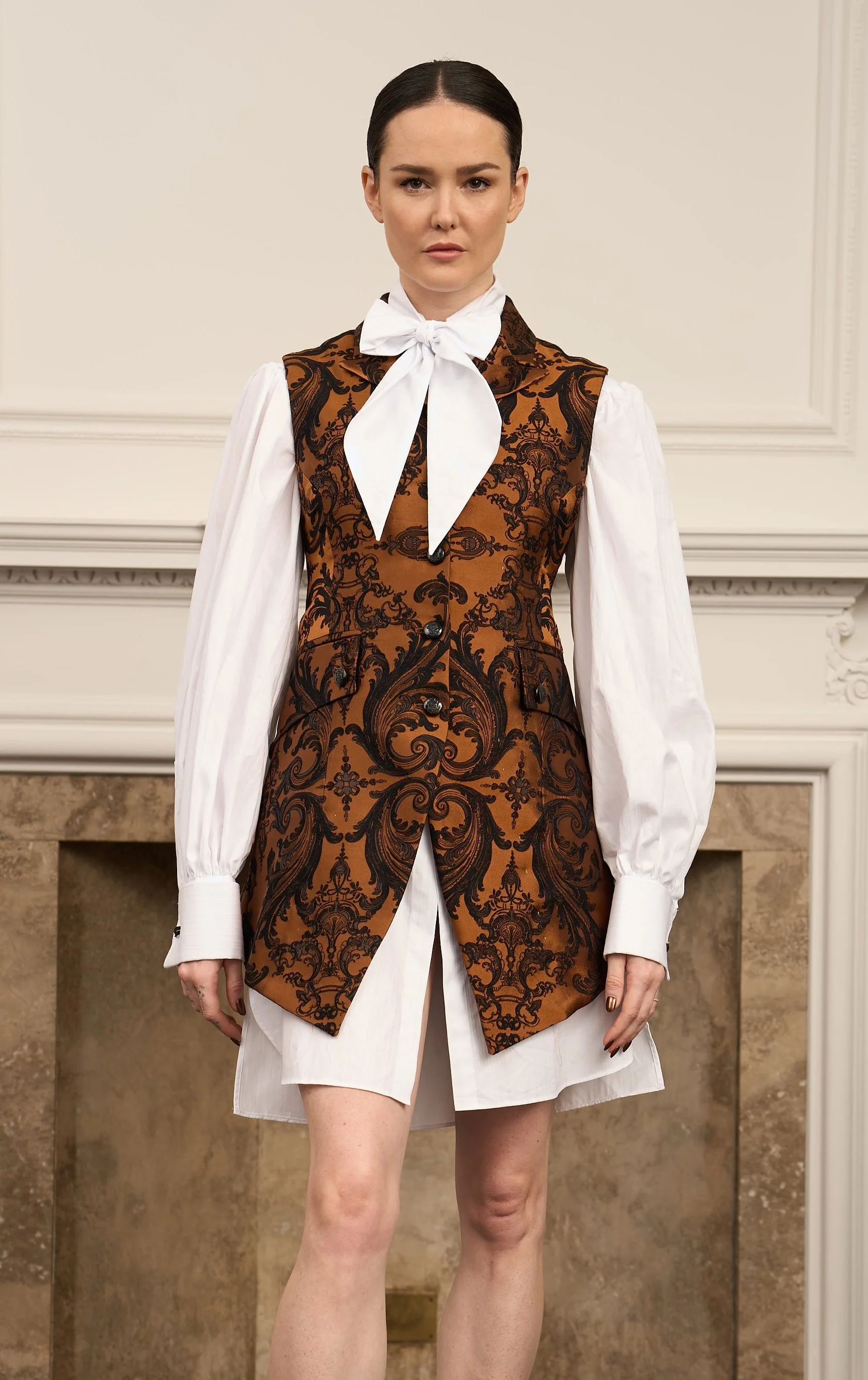 571_JK_7th NOV0071 2 copy.JPG