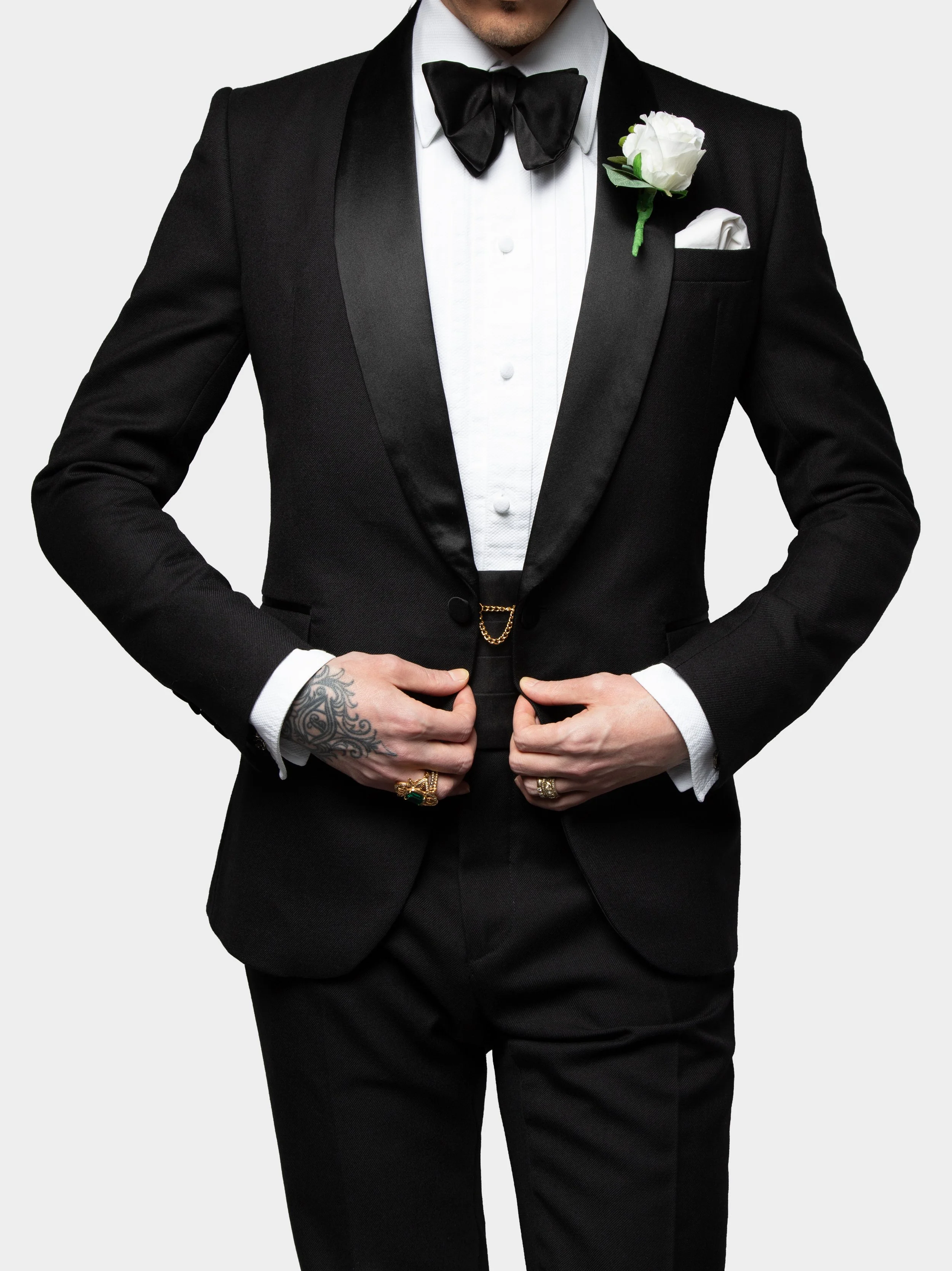 EDWARD SUIT NEW1C.jpg