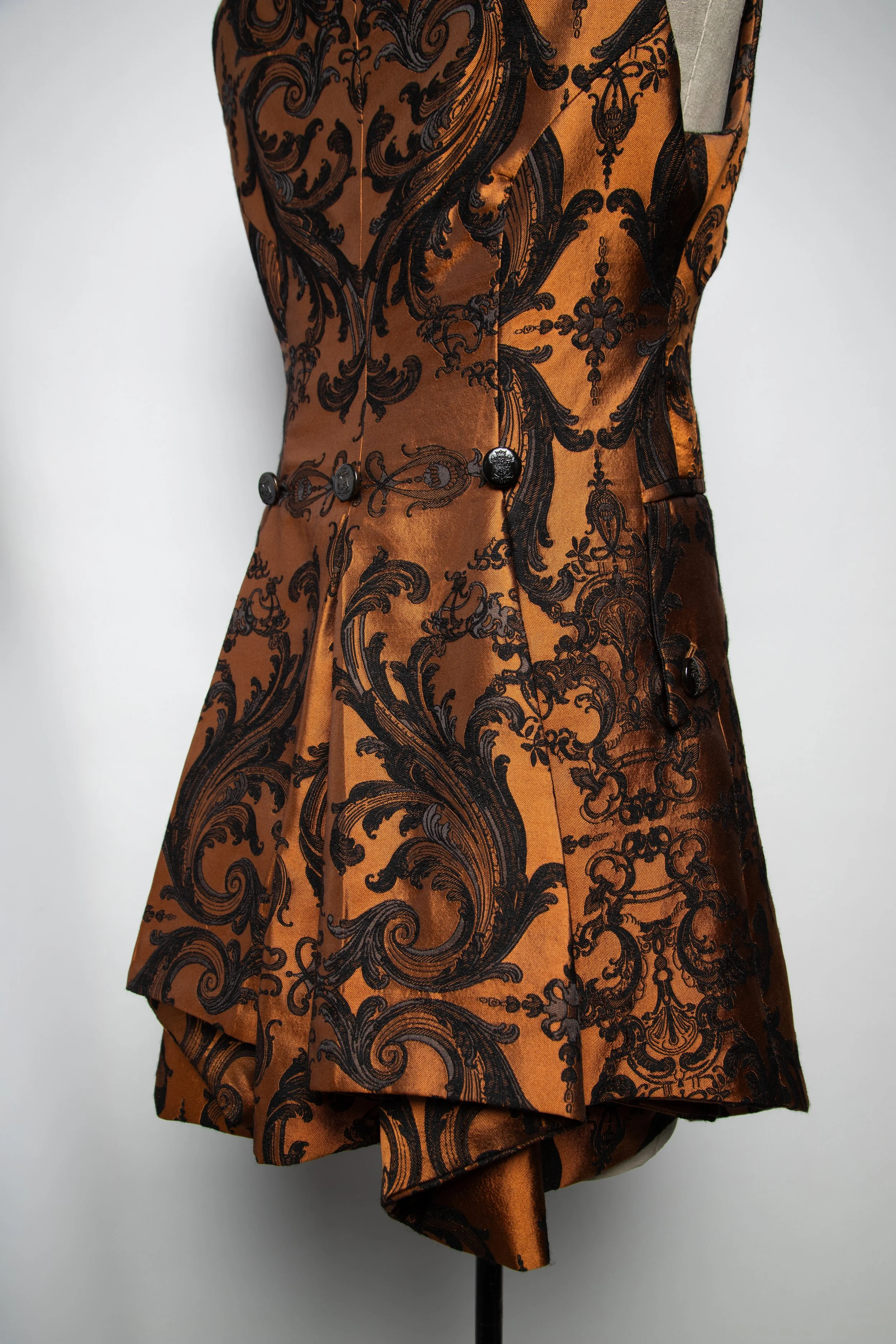 COPPER SCROLLS WAISTCOAT 1.jpg