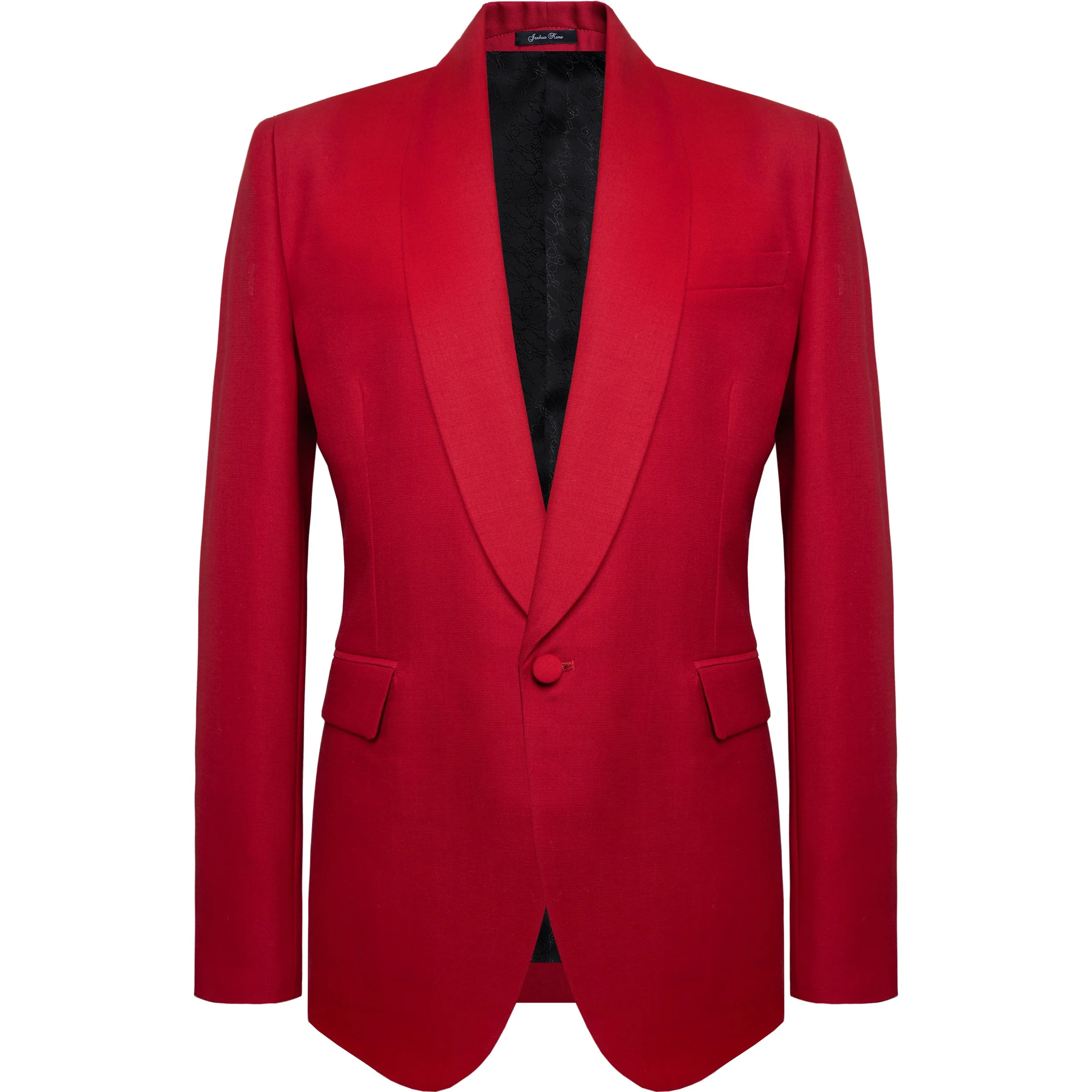 RED SUIT JACKET.jpg