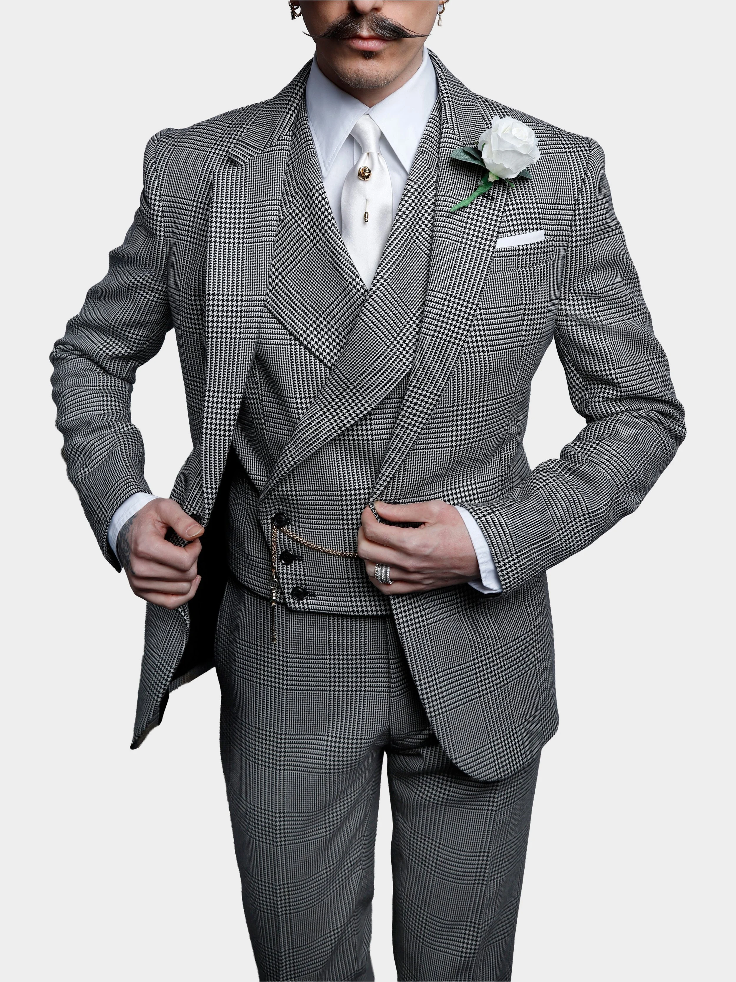 The Prince Of Wales Suitfrontfull.jpg