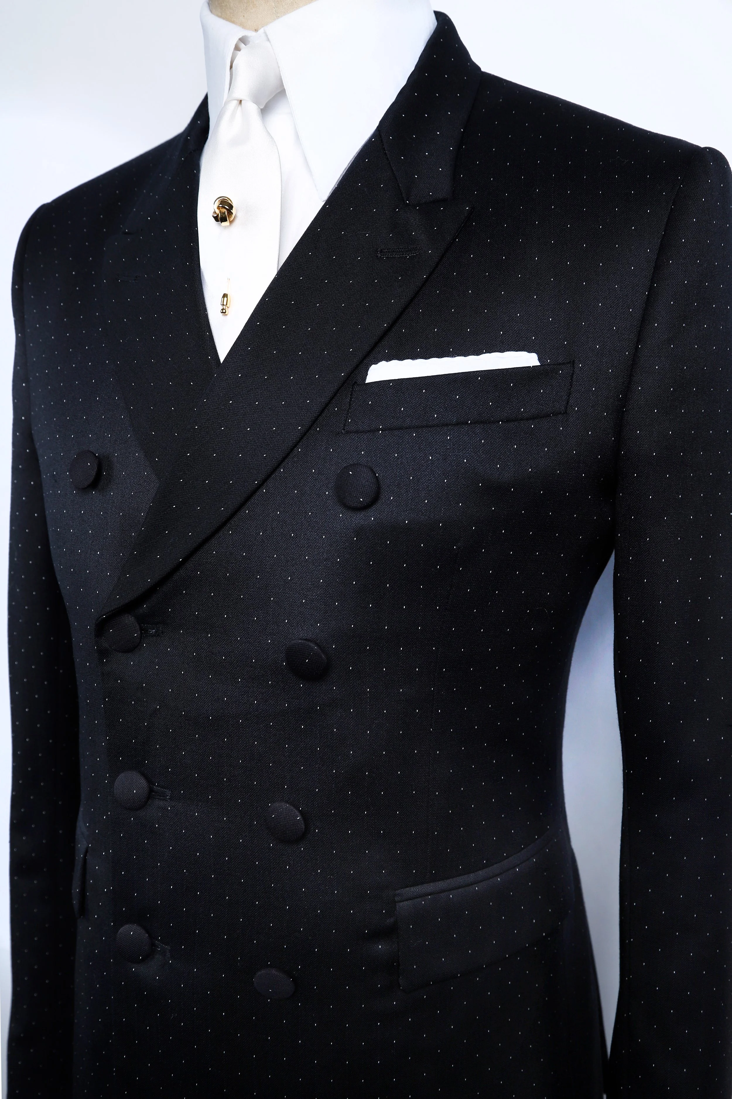 BLACK MICRODOR JACKET 2.jpg