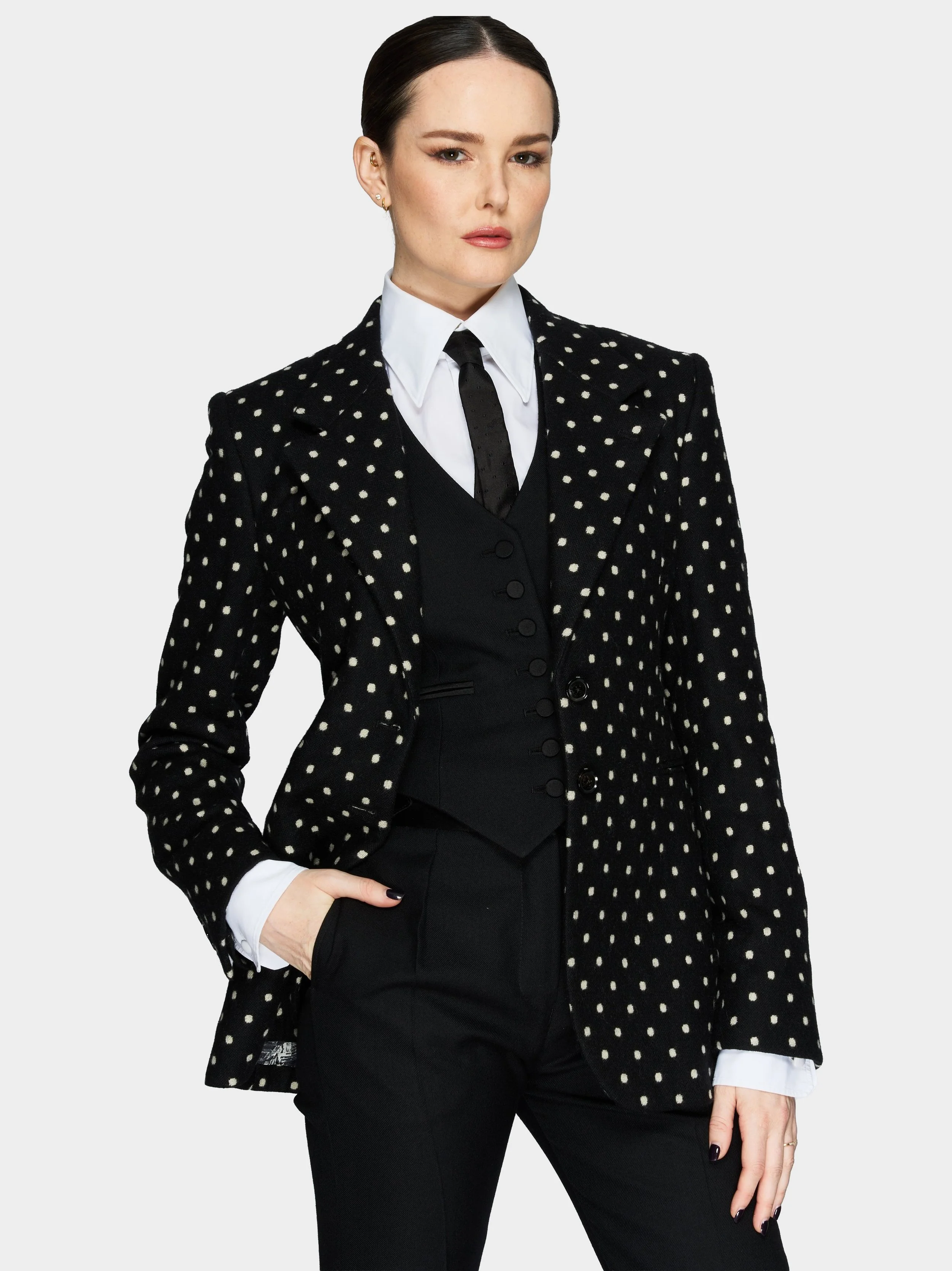 Polkadot Jacketfront.jpg