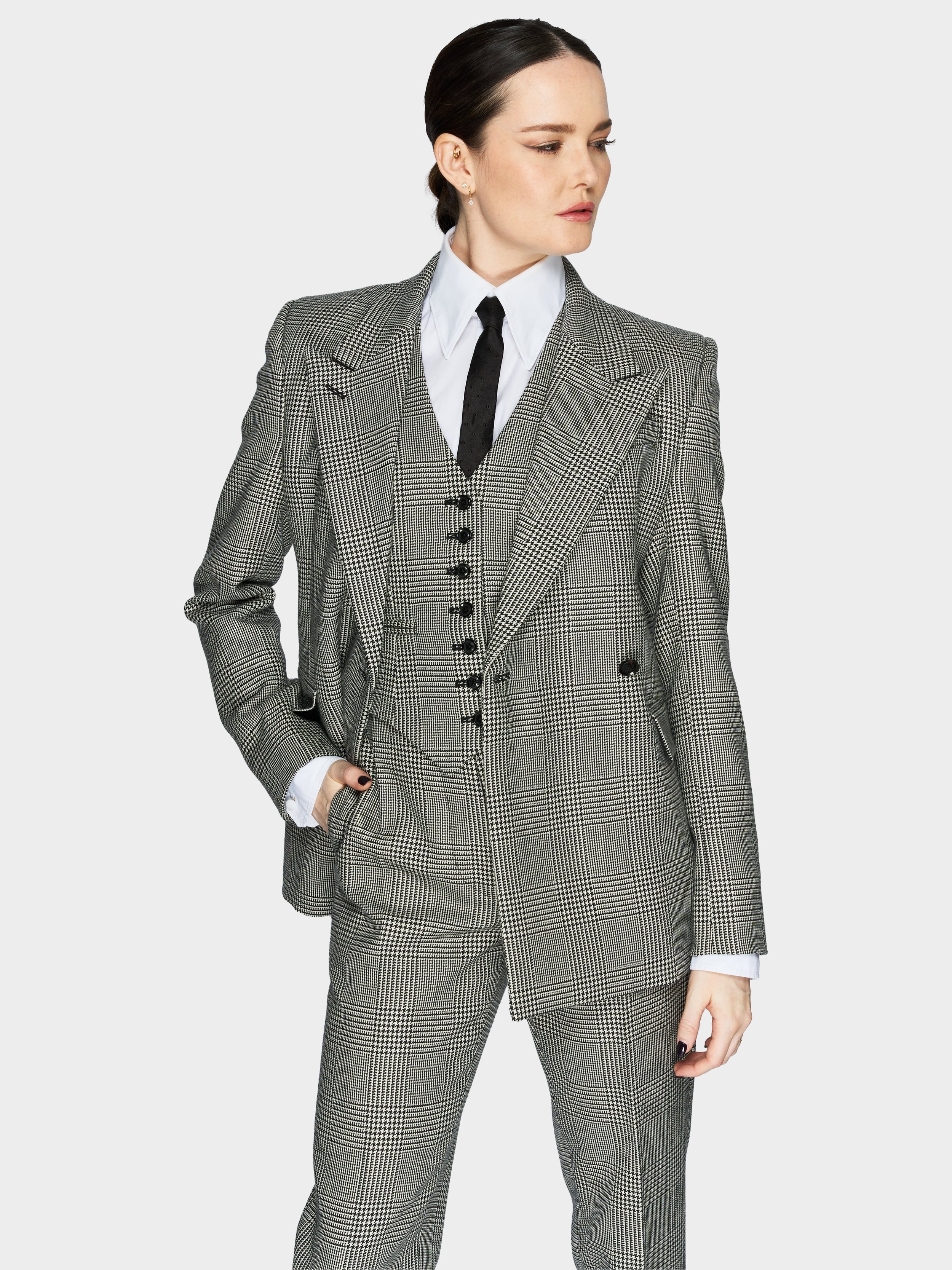 Prince Of Wales Jacket4.jpg