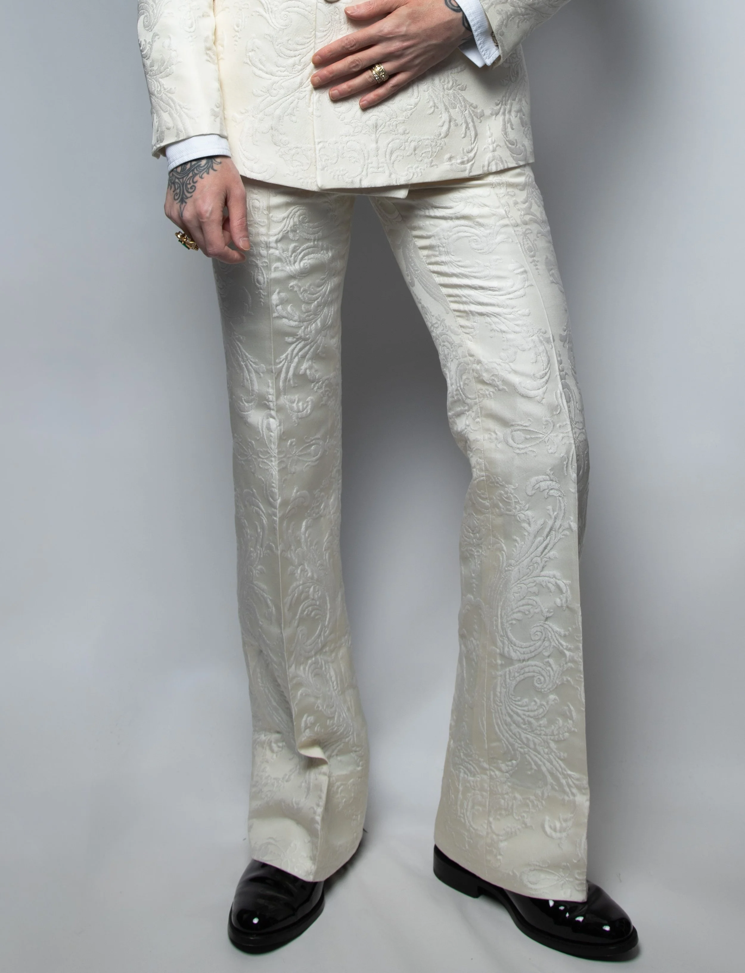 white scrolls suit FULL.jpg