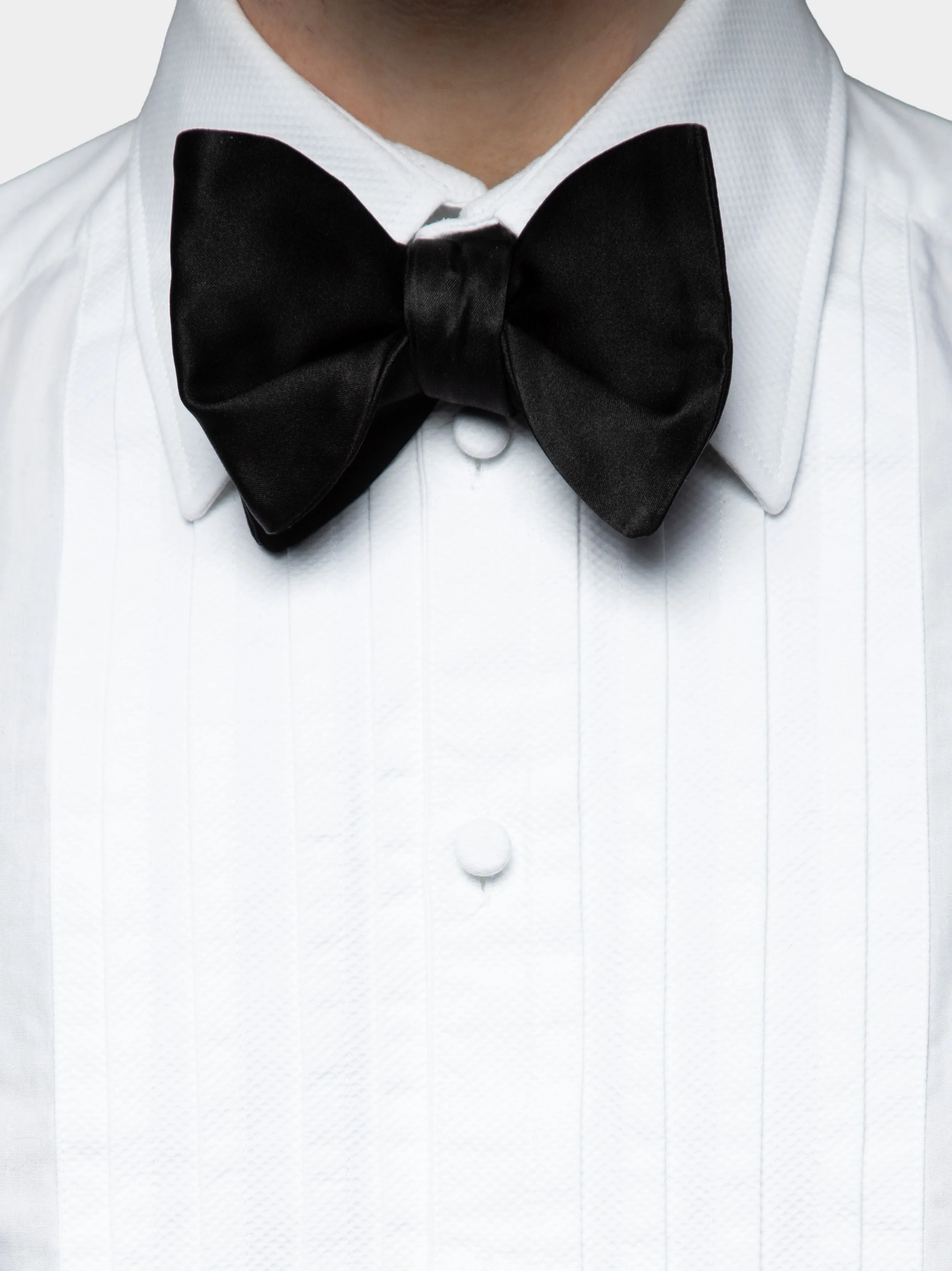 Black Silk Wide Bow Tie 3.jpg
