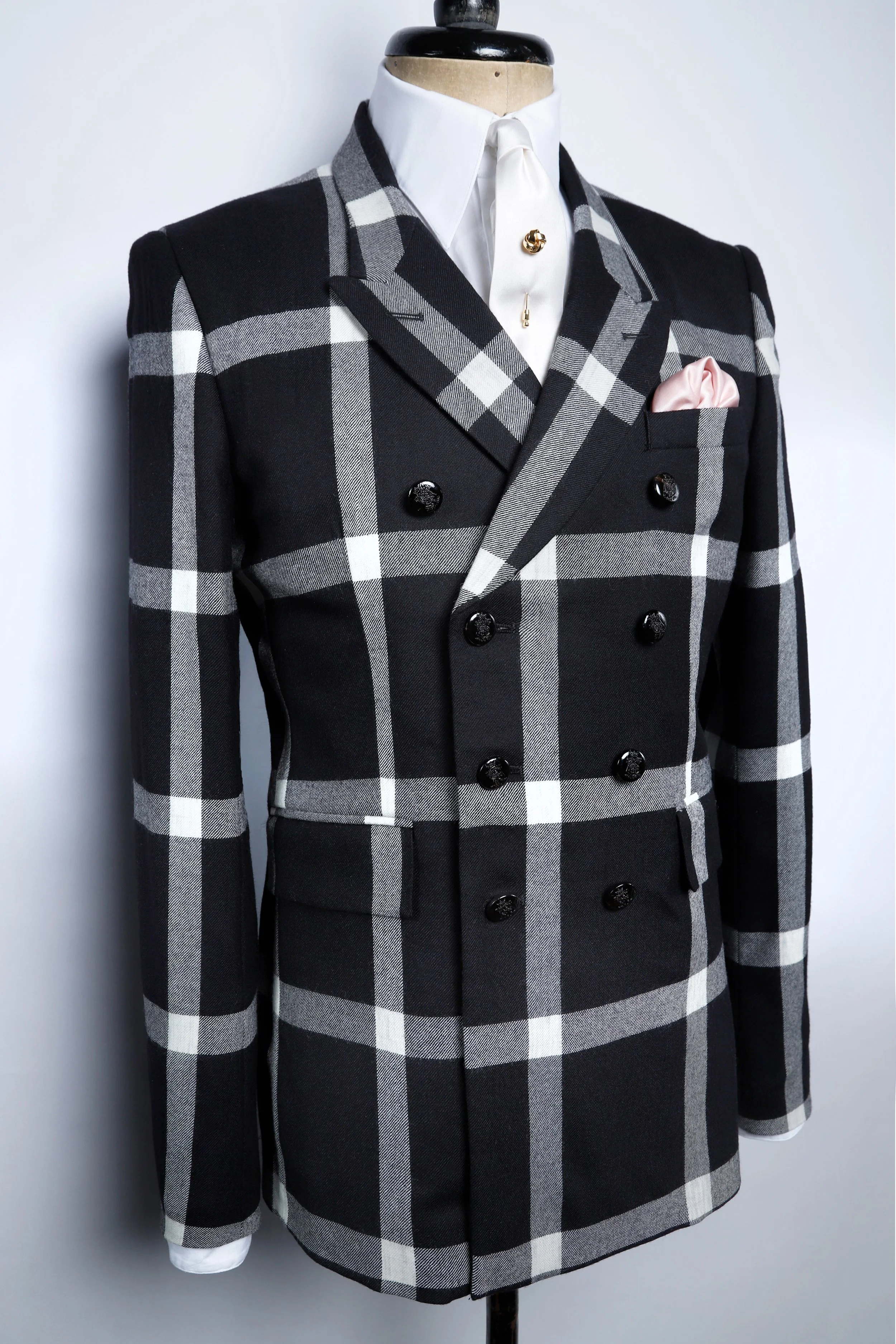 FLANNEL CHECK SUIT.jpg