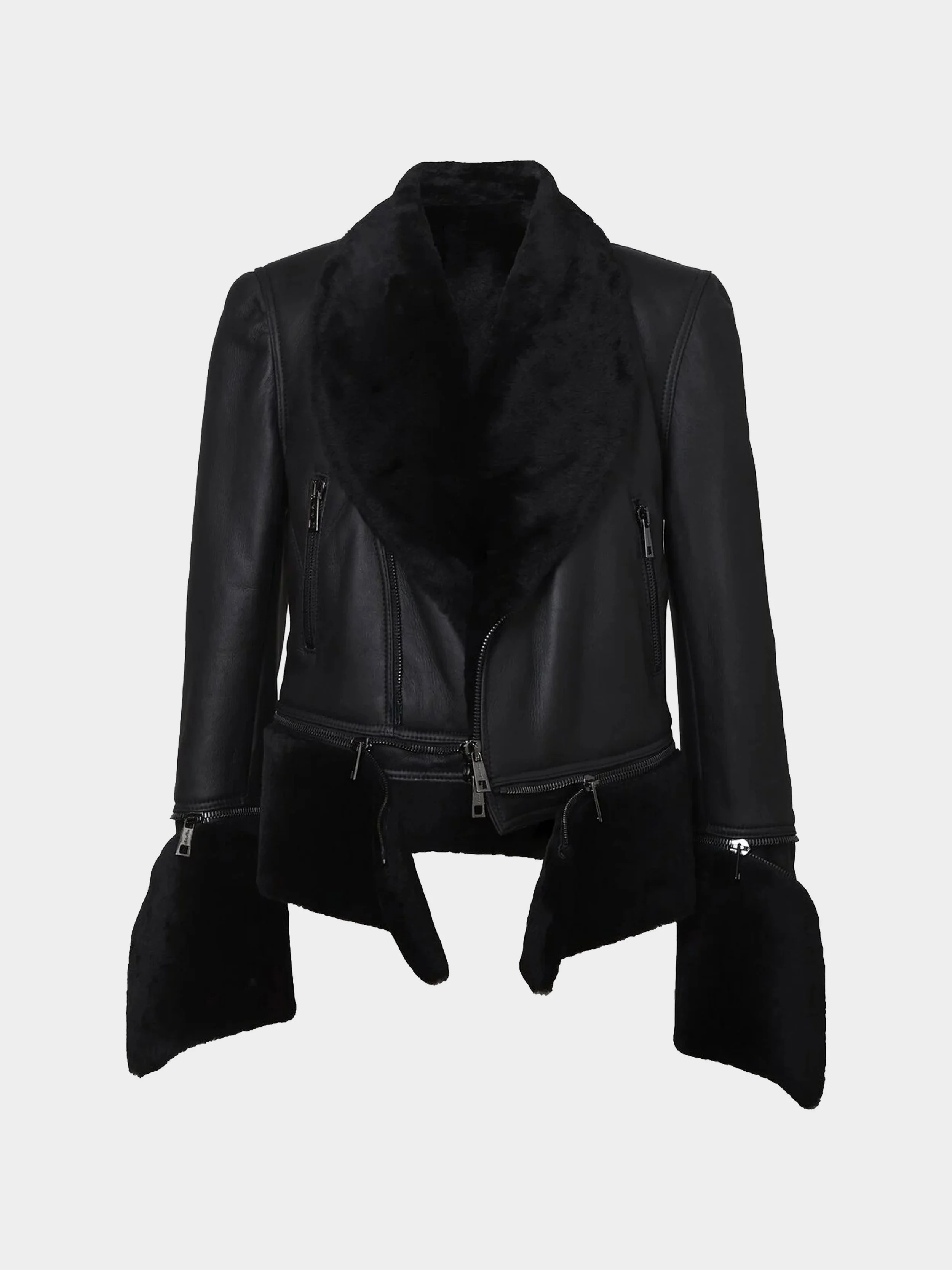 Black Bomber Jacket.jpg