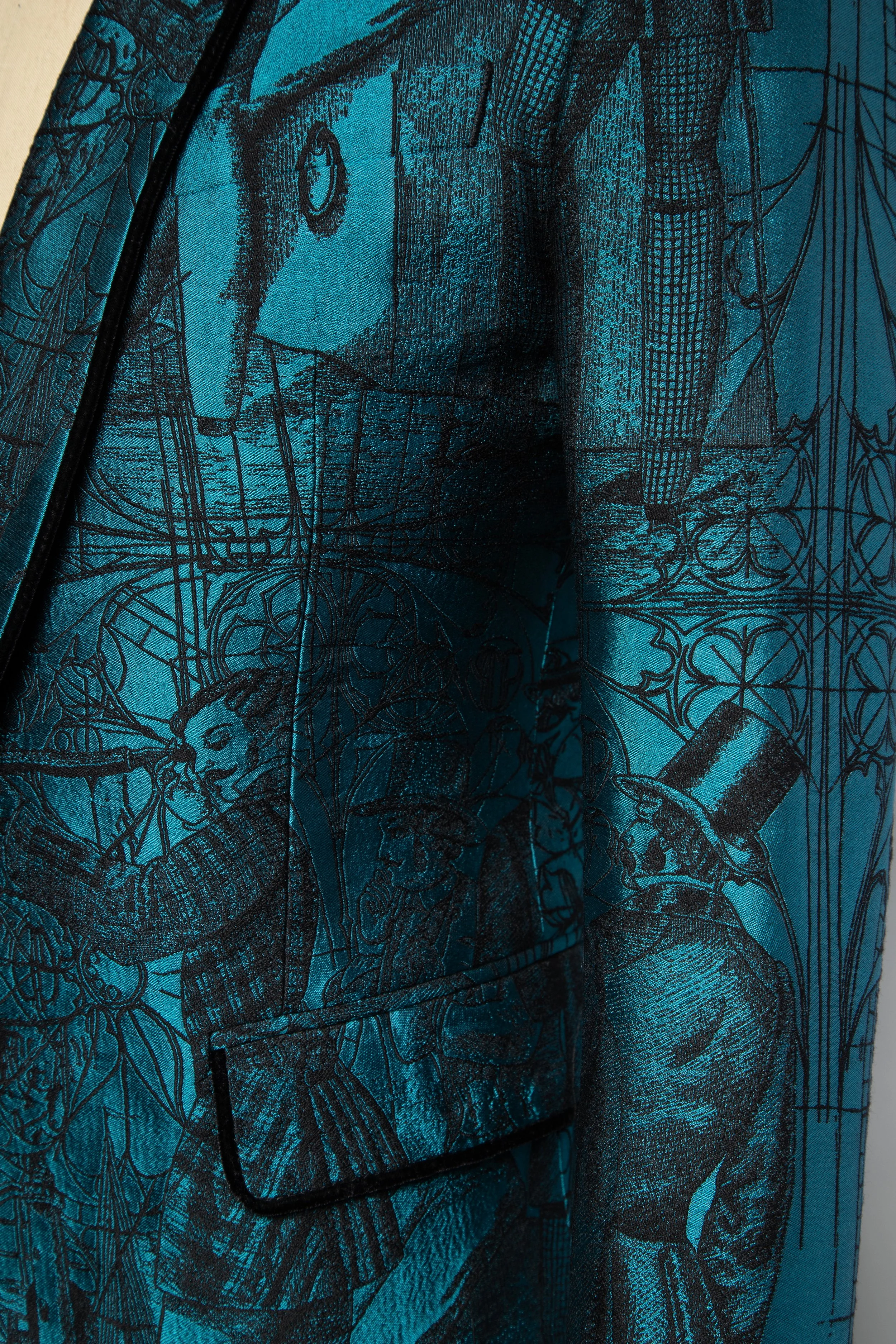 emeral jacket tailors 1.jpg