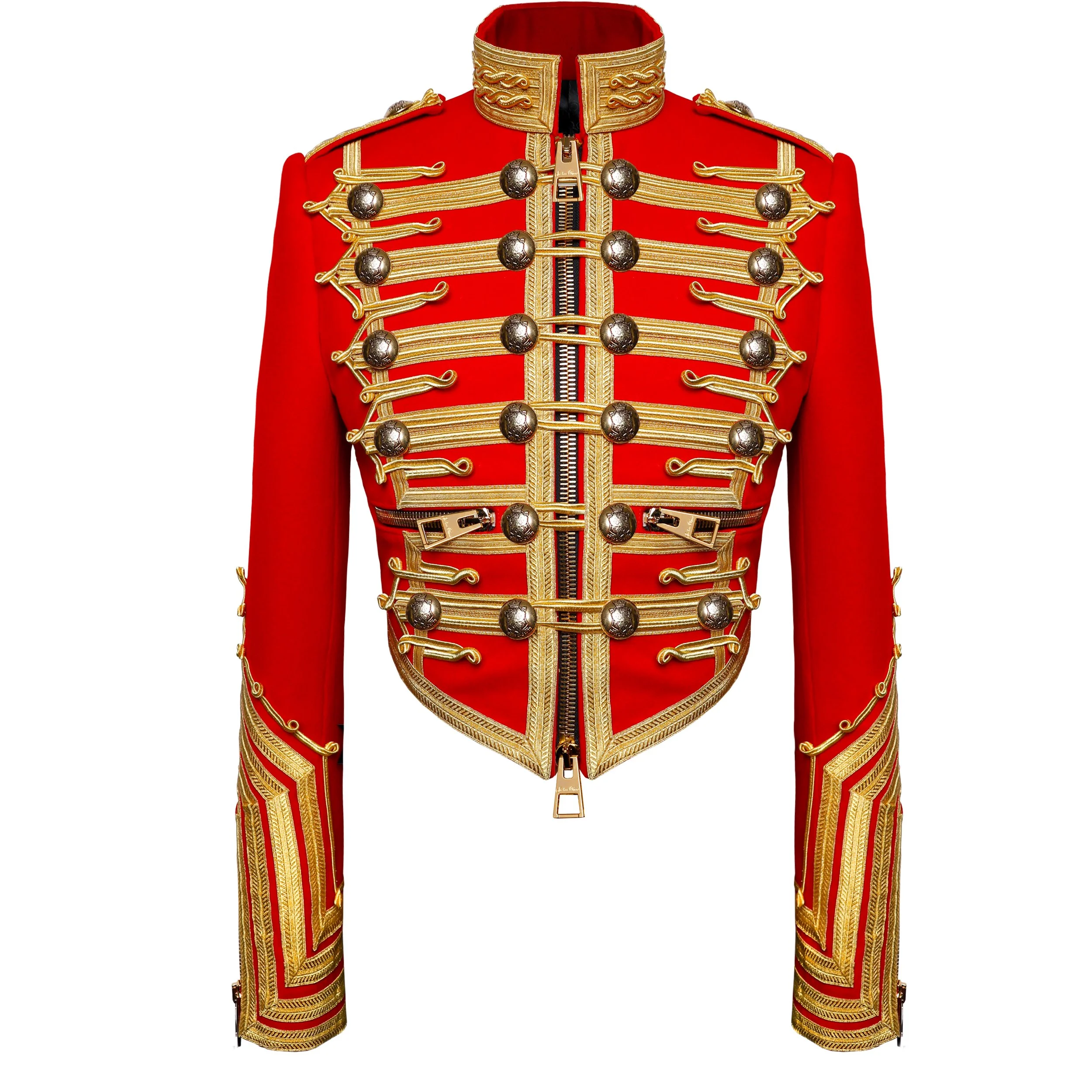 RED HAZZER1.jpg