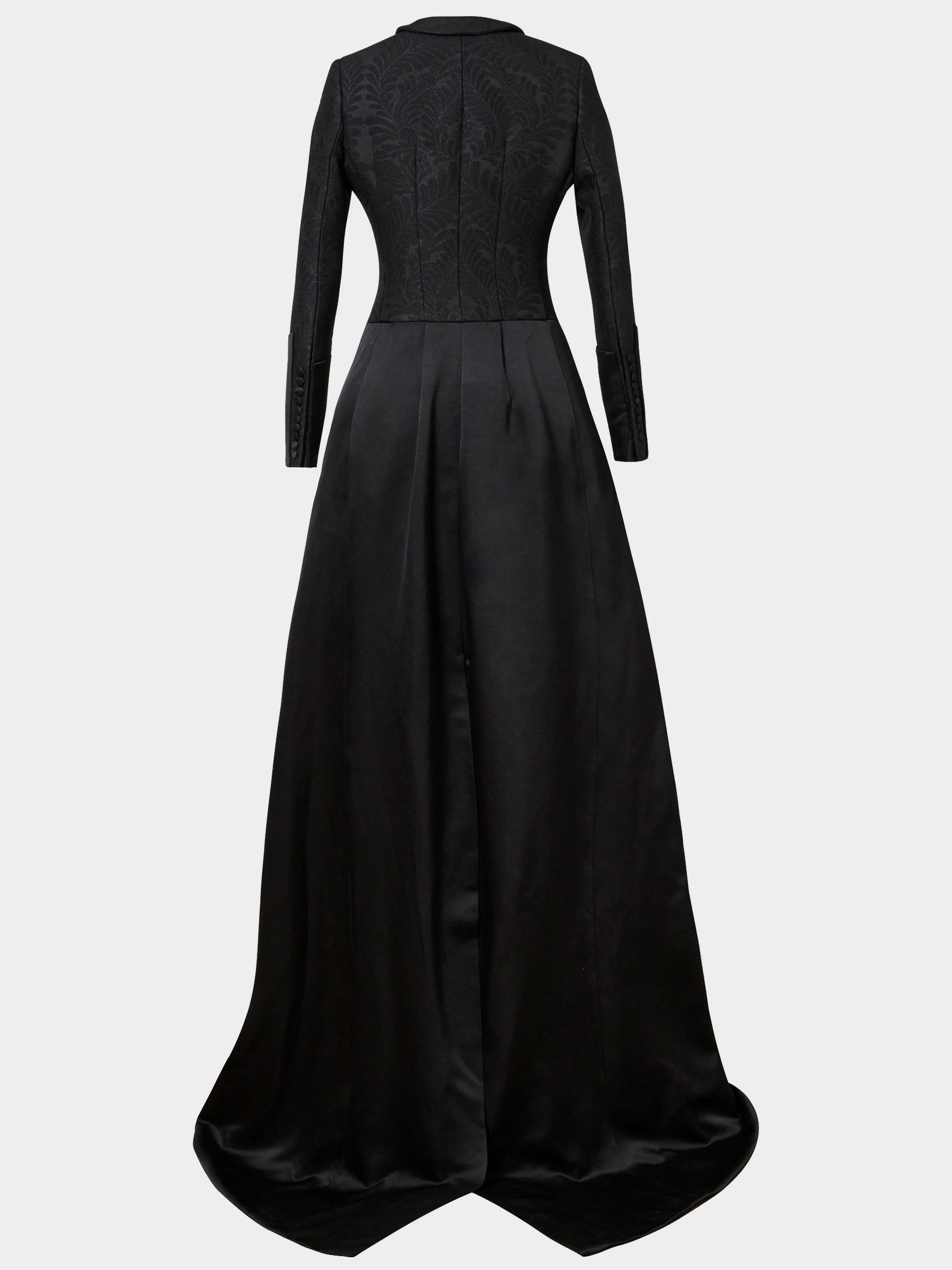 'The Crystal Gown' back.jpg