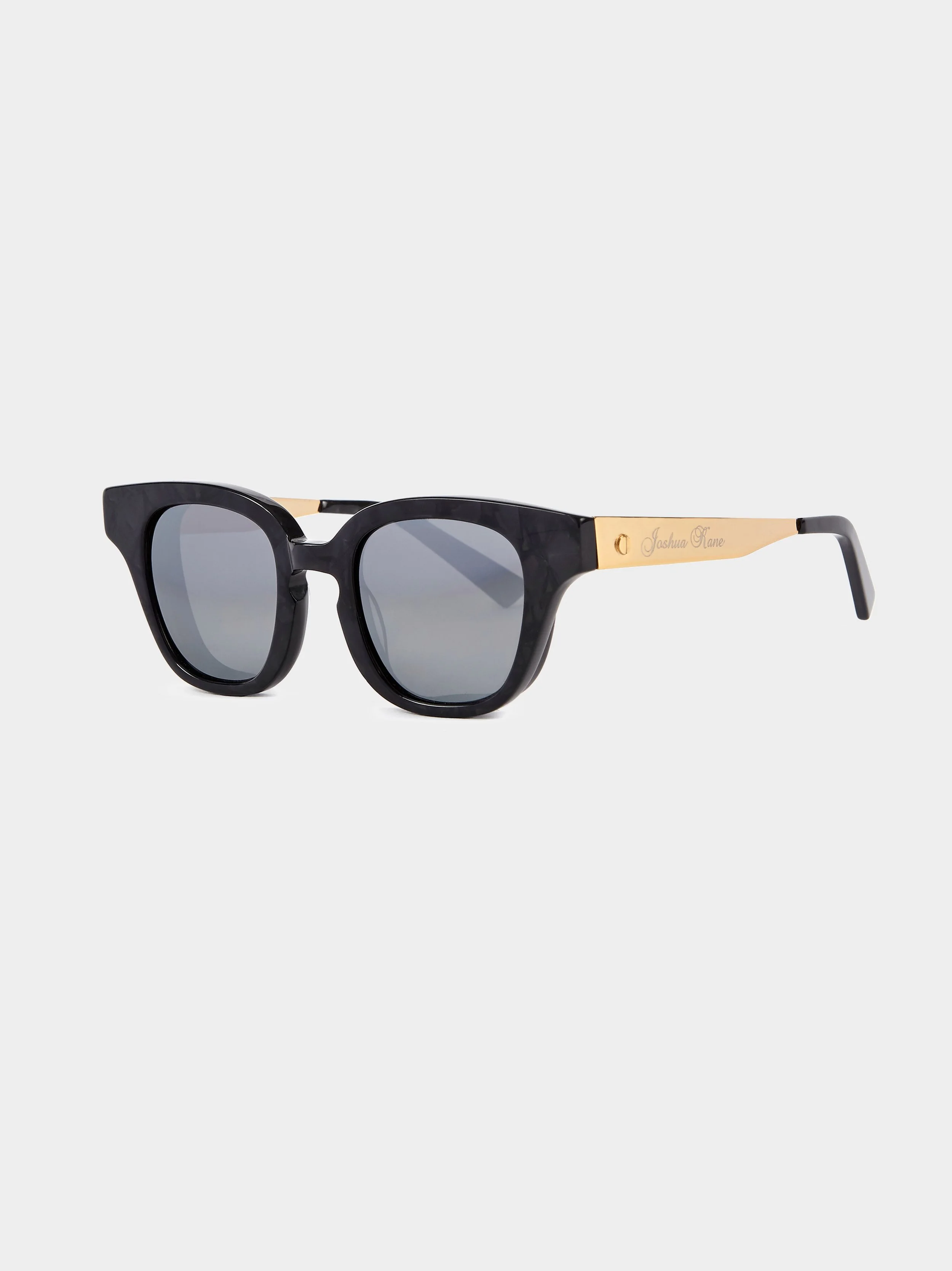 Black Tortoiseshell Sunglasses_.jpg