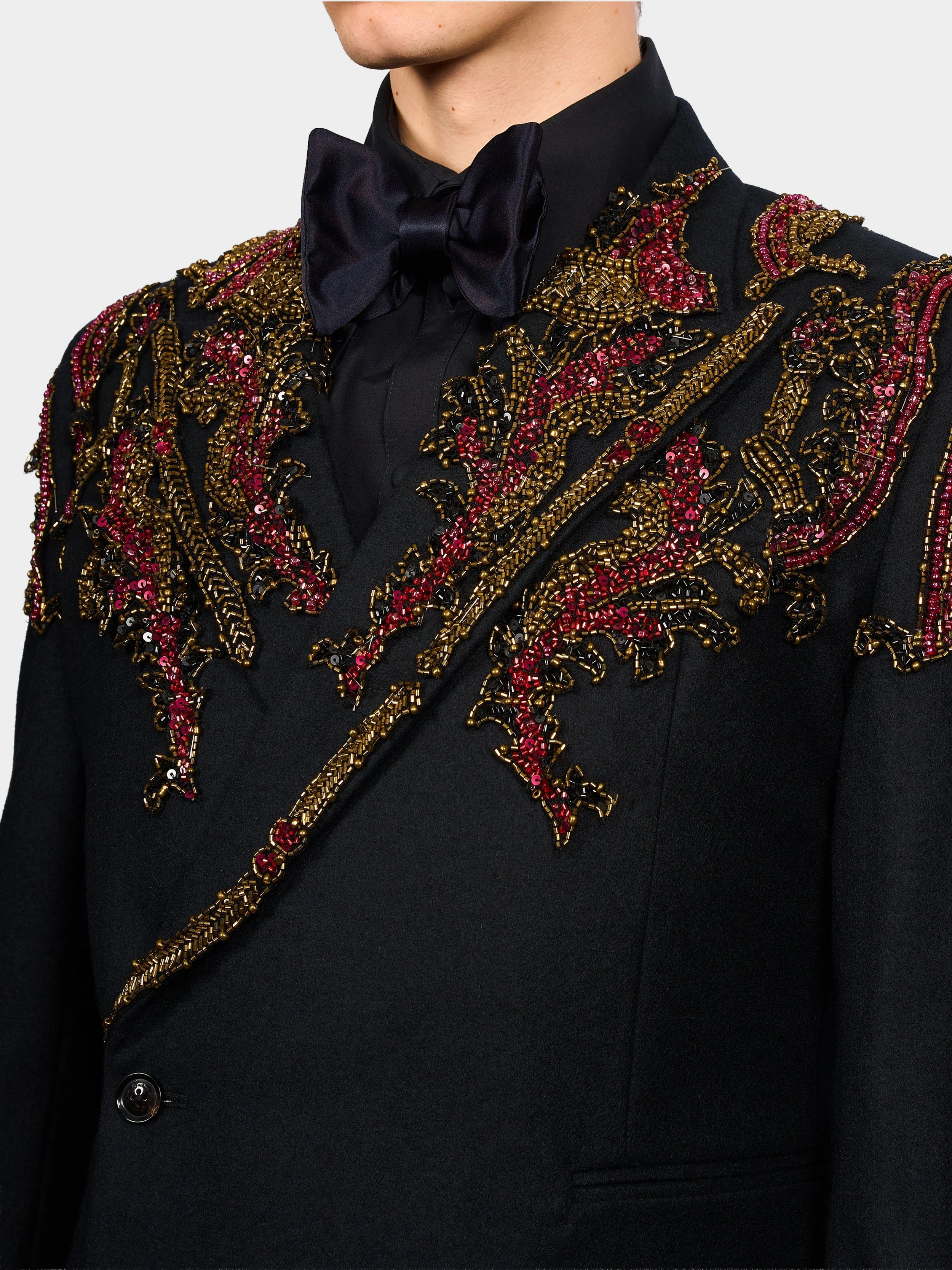 Crystal Embellished Black Suit 3.jpg