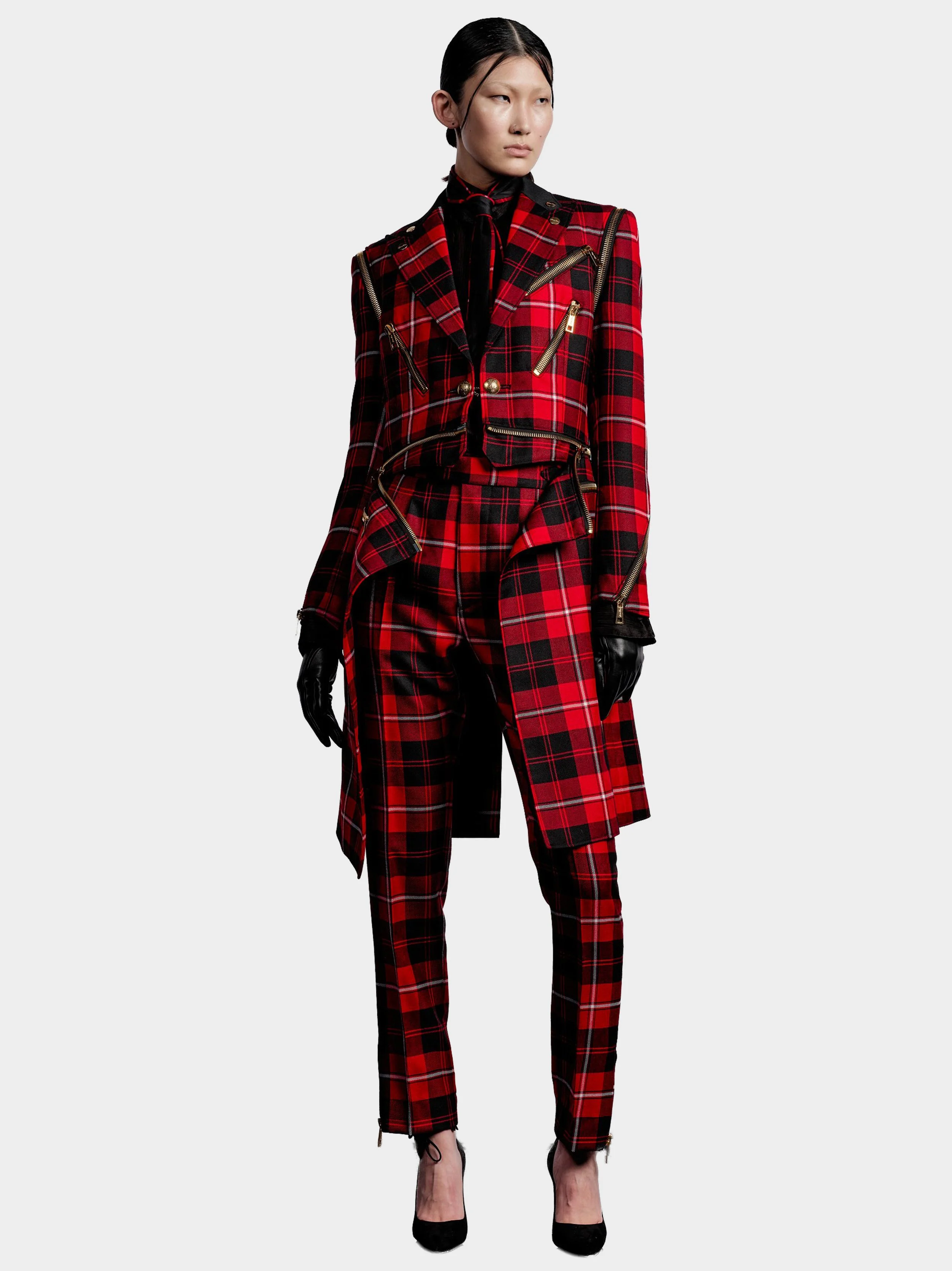 Tartan Zip Jacketfull.jpg