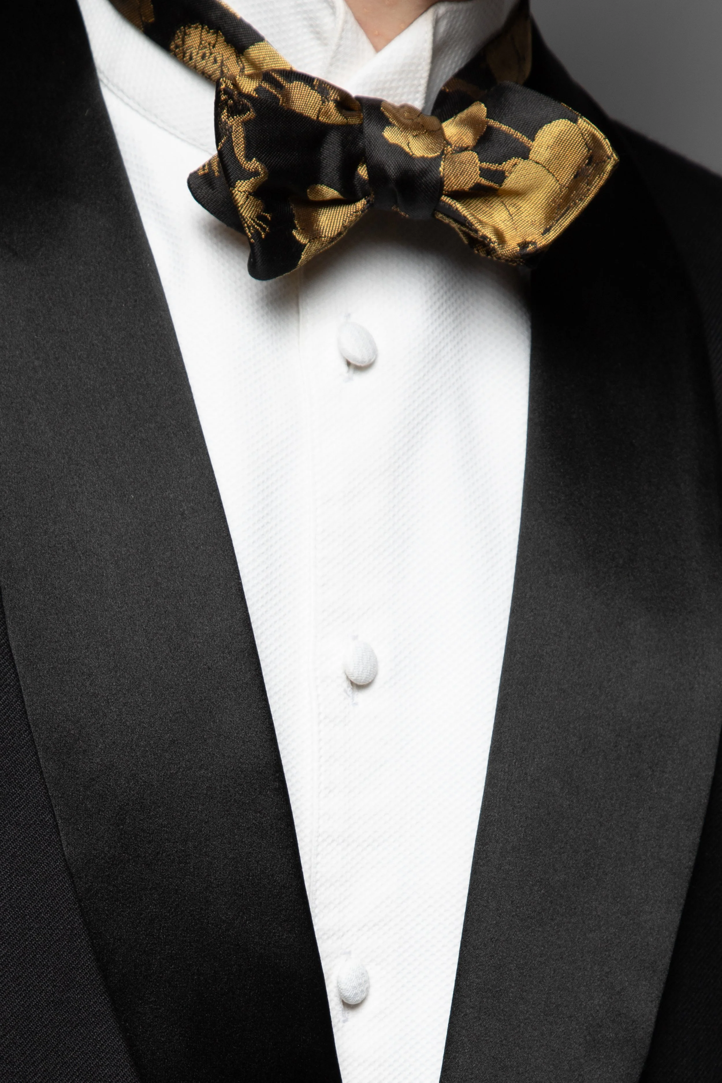 GOLD BLOSSOM BOW TIE 2.jpg