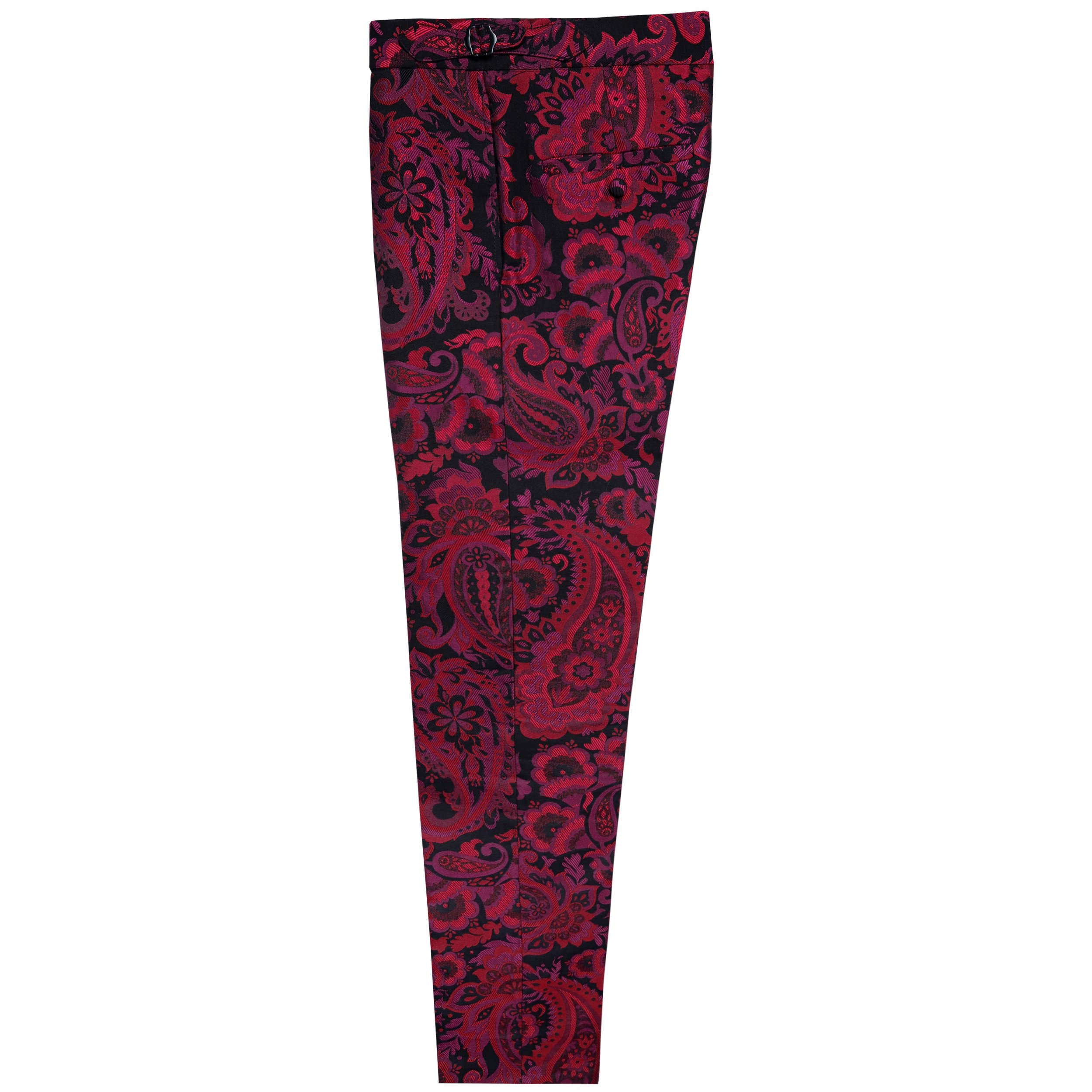 PINK PAISLEY PANT.jpg
