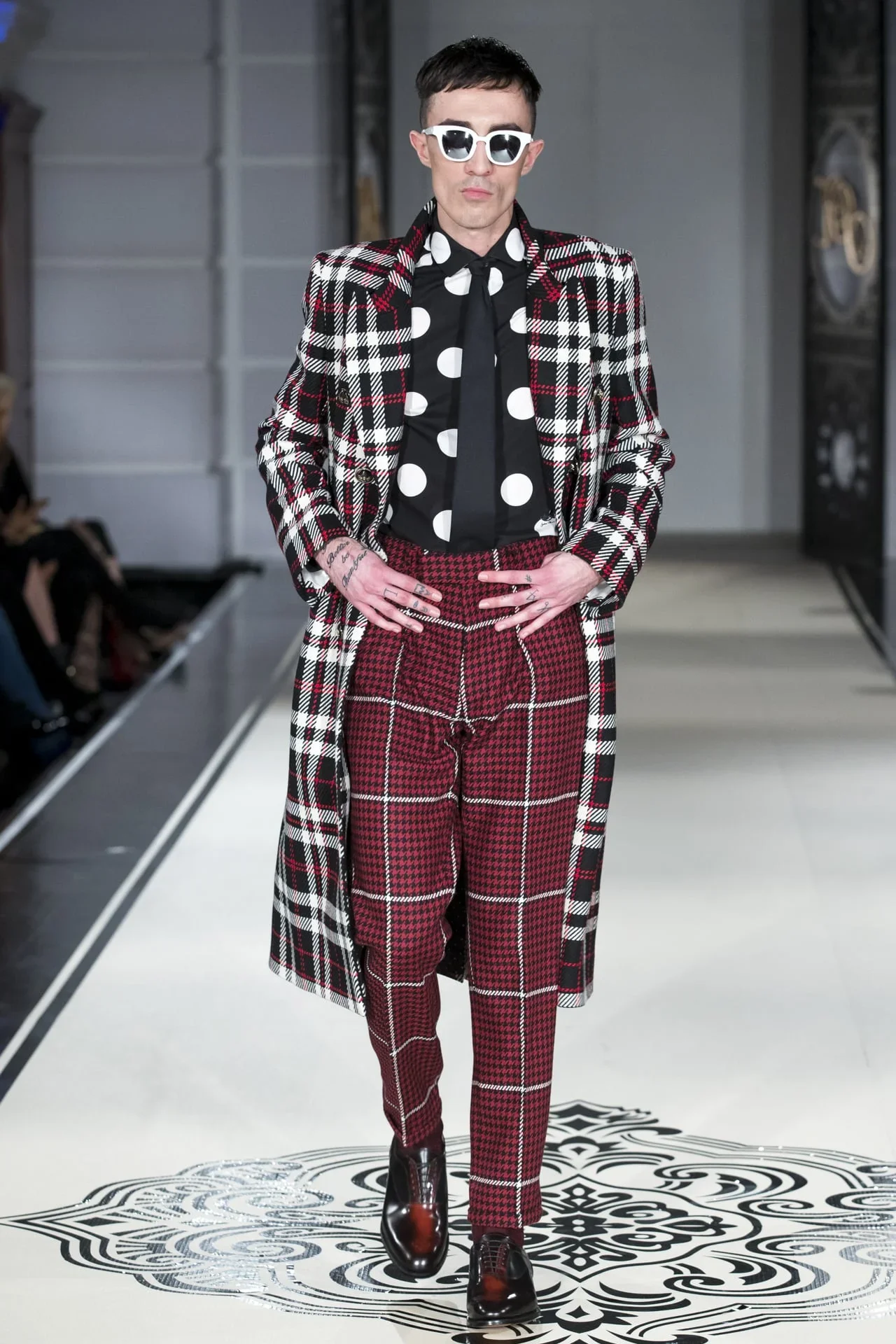 Joshua_Kane_AW16_010.JPG.webp