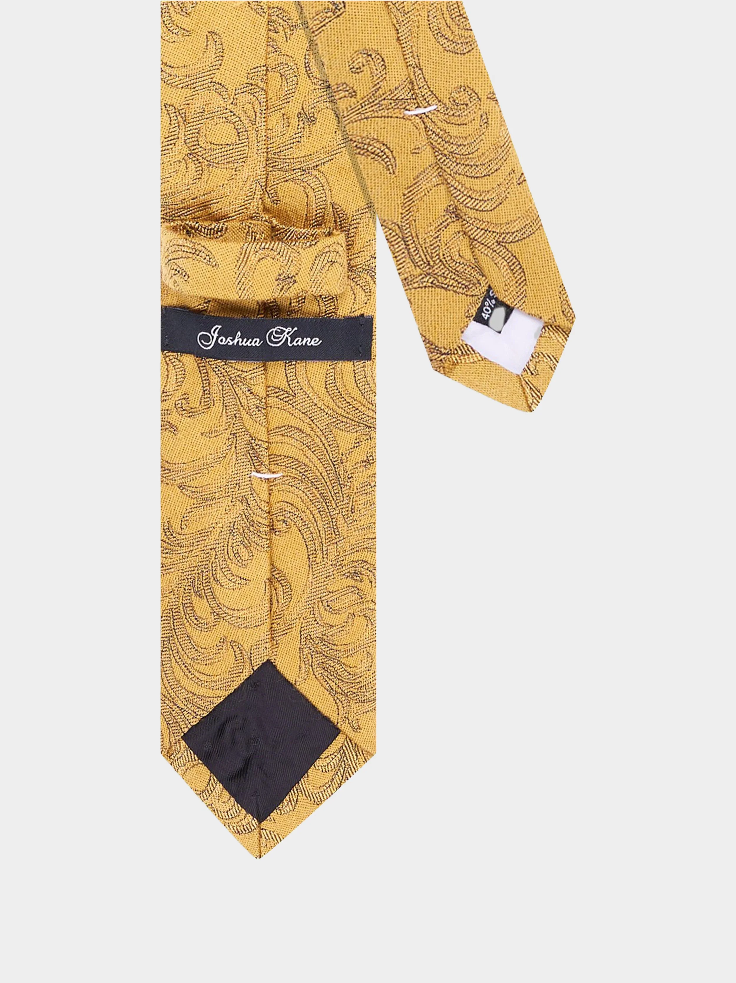 gold regency swirl.jpg