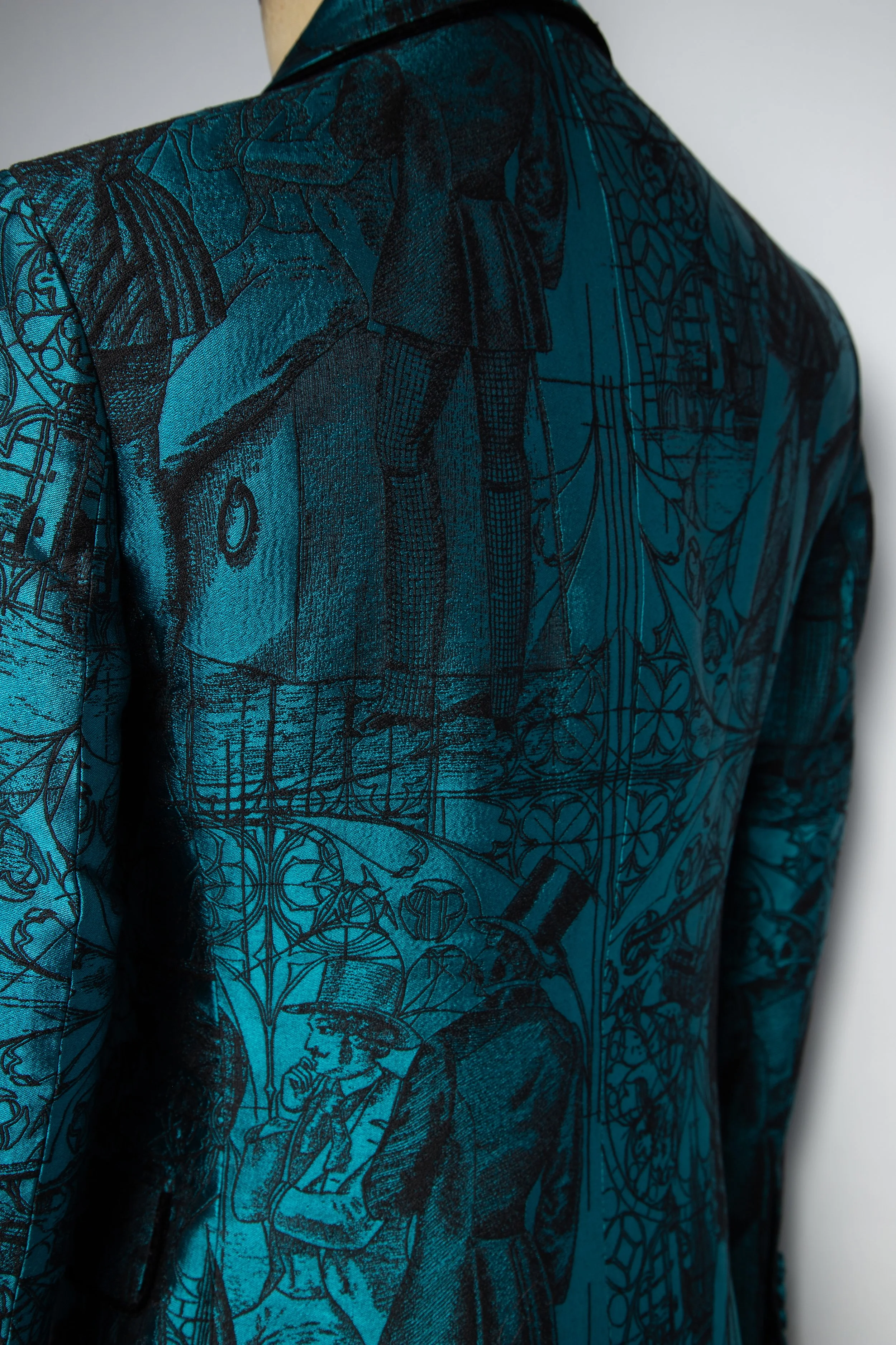 emeral jacket tailors 2.jpg