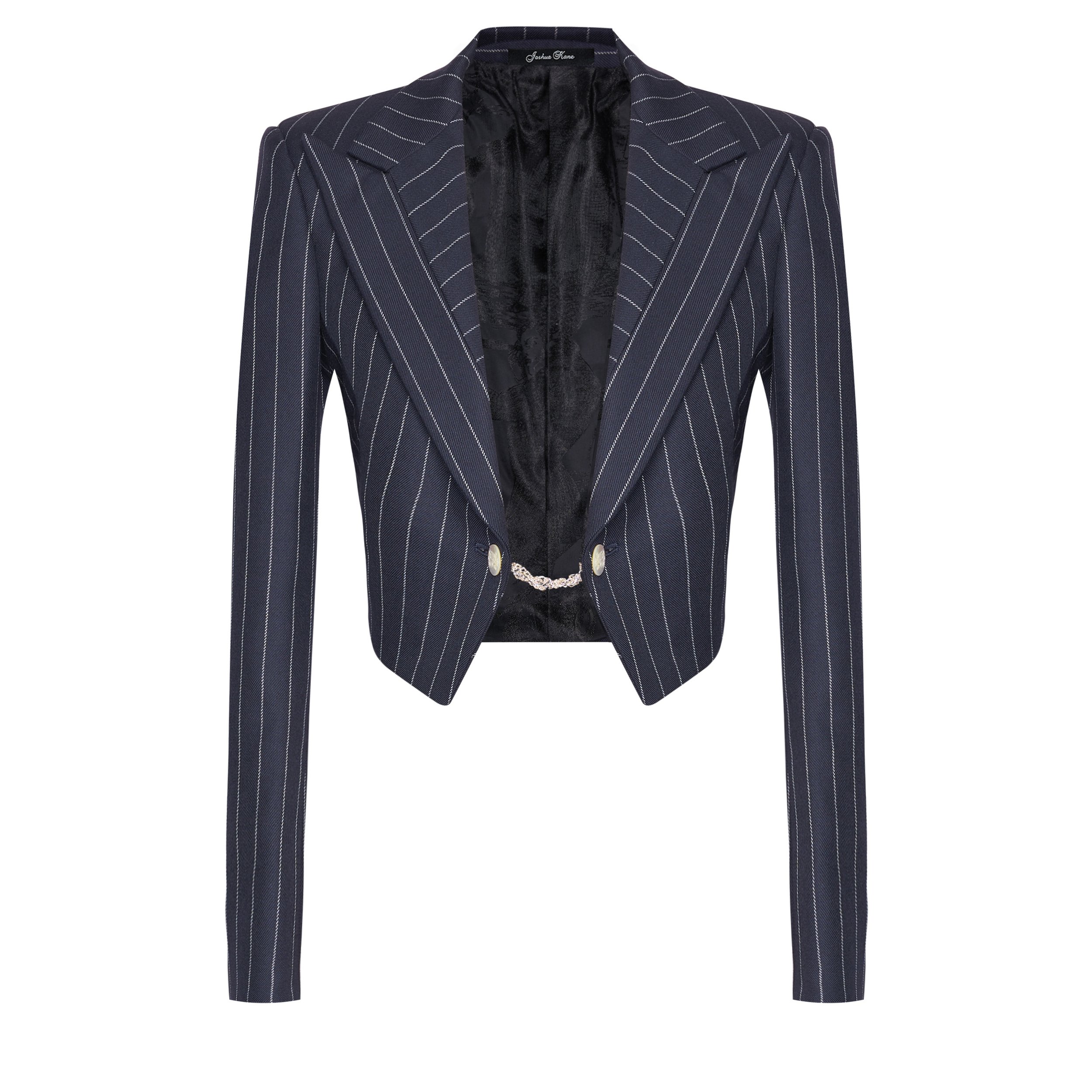 NAVY PINSTRIPE WAISTJACKET.jpg