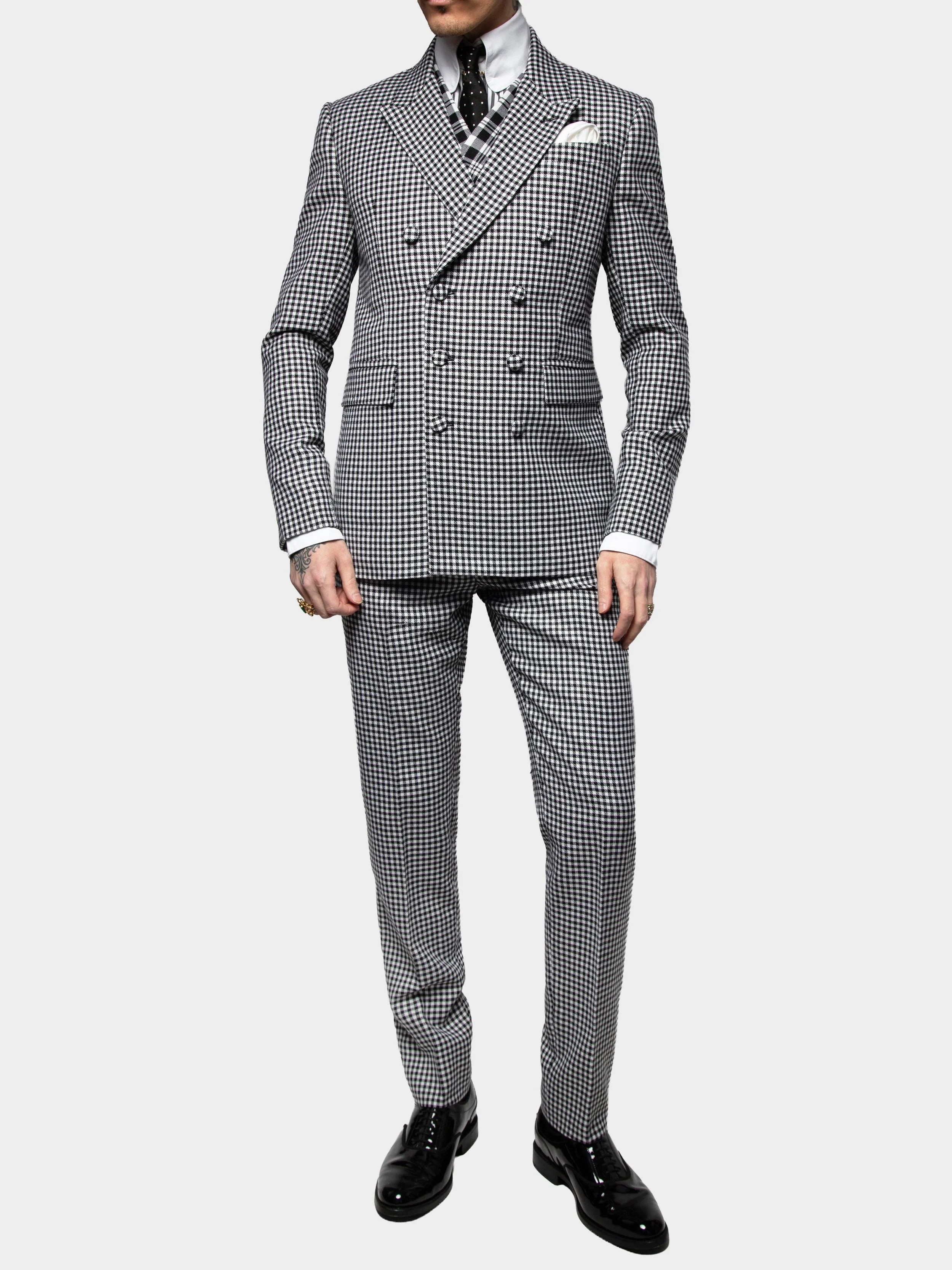 ginghamwoolsuit.jpg